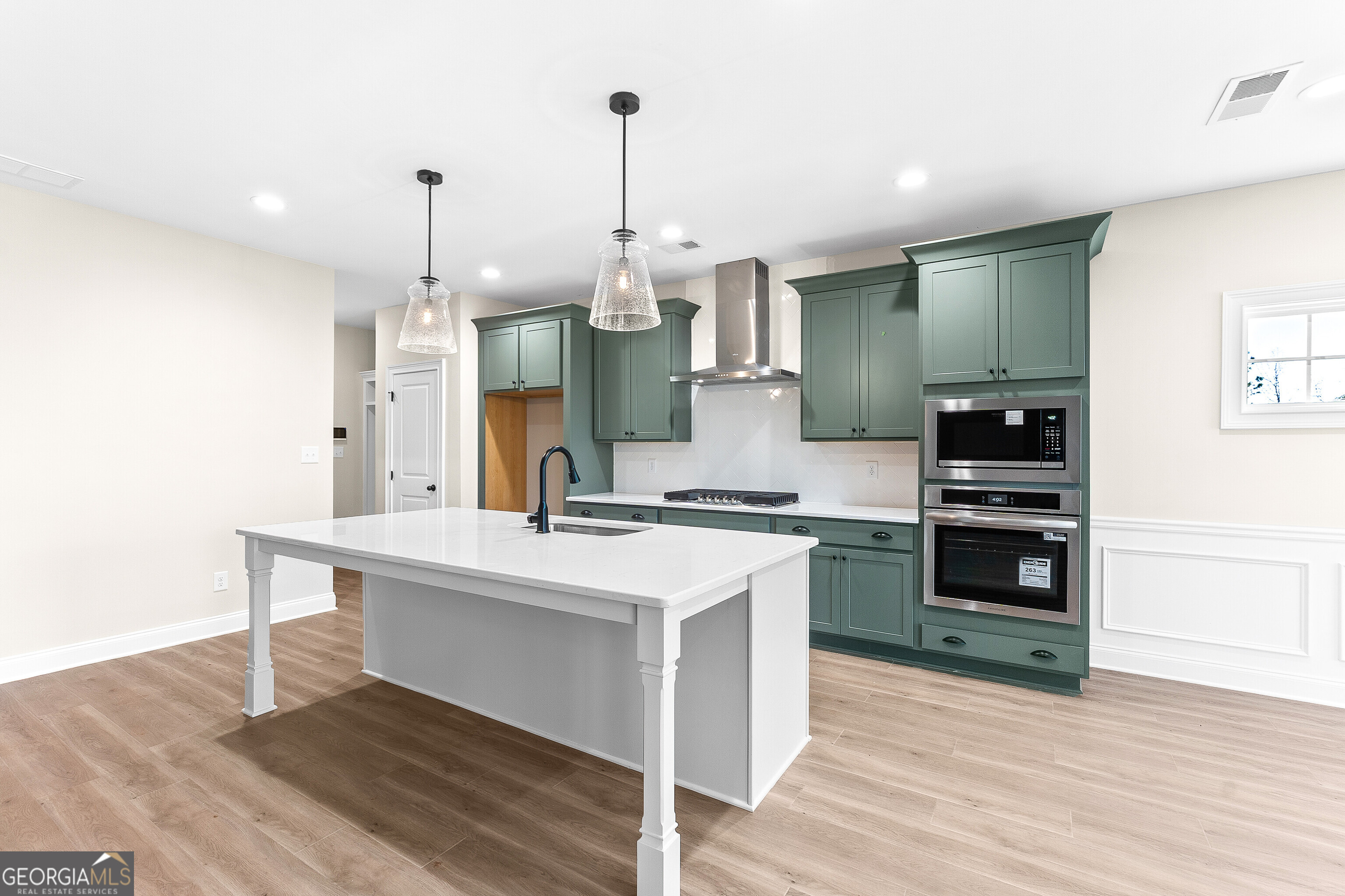310 Air View Drive Warner Robins GA 31093