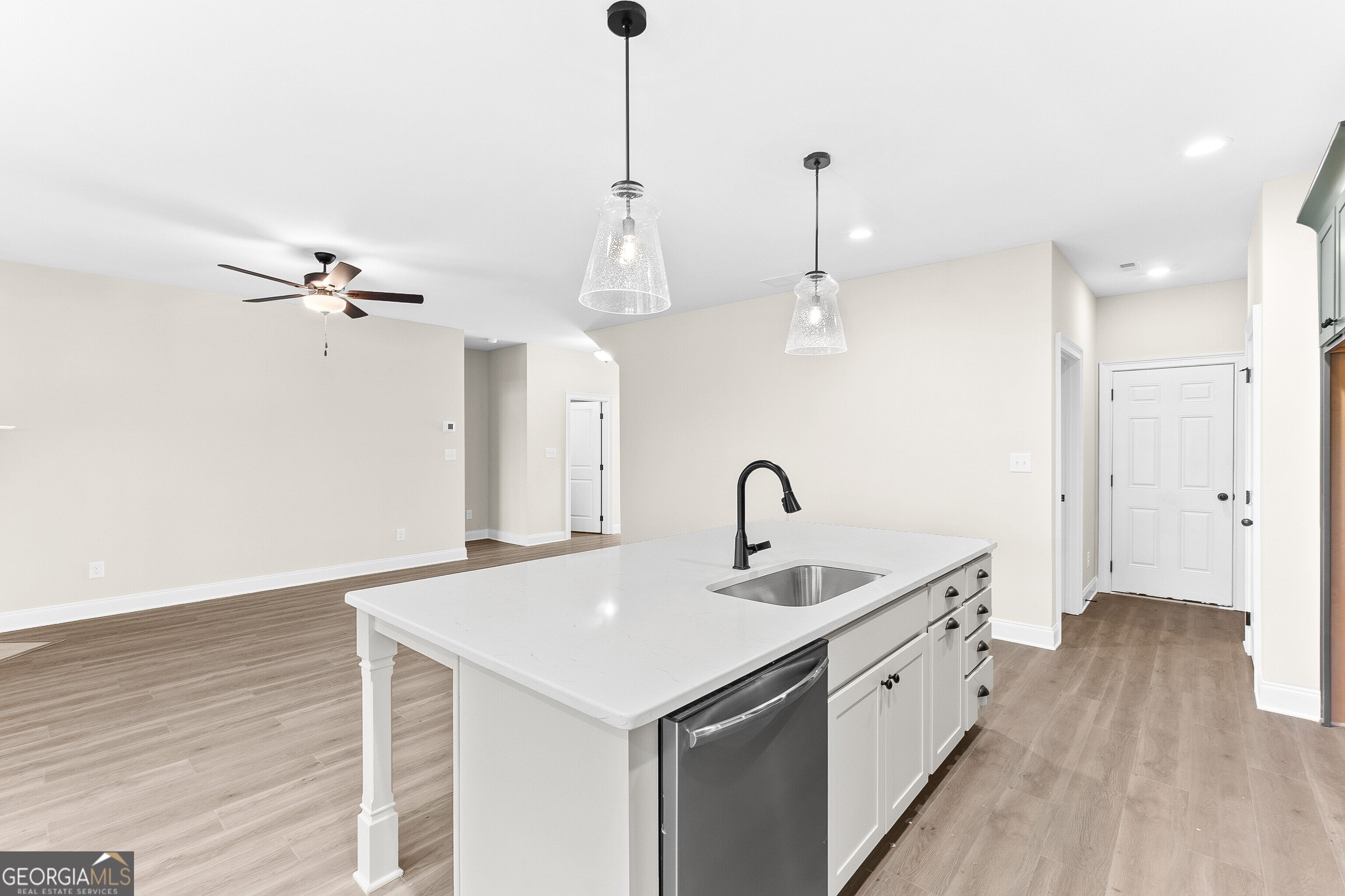 310 Air View Drive Warner Robins GA 31093