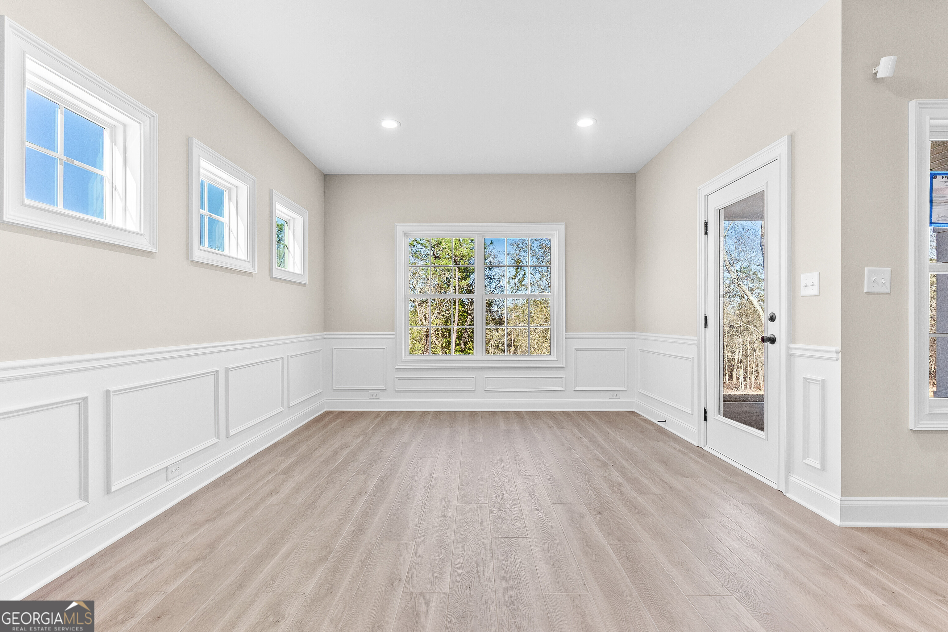 310 Air View Drive Warner Robins GA 31093