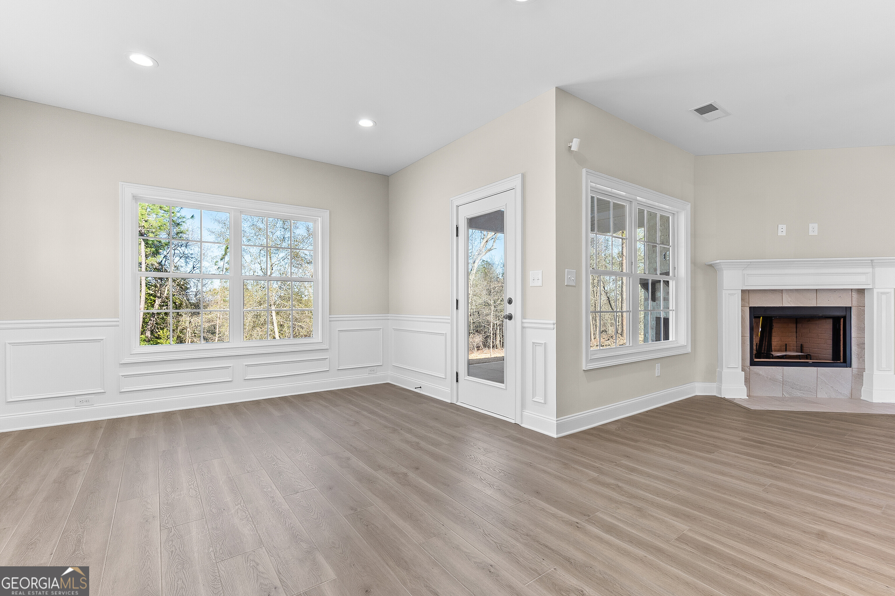 310 Air View Drive Warner Robins GA 31093