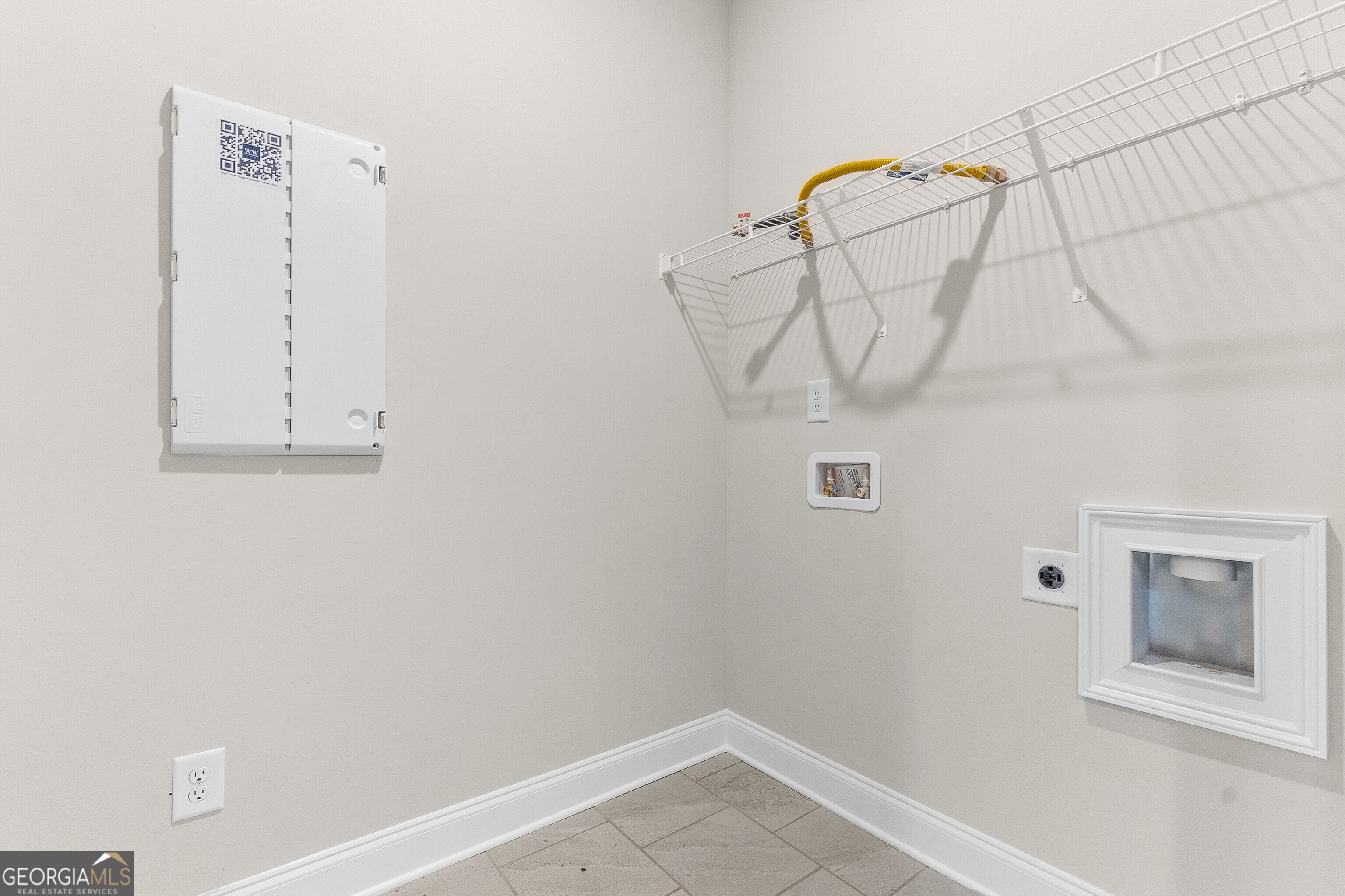 310 Air View Drive Warner Robins GA 31093