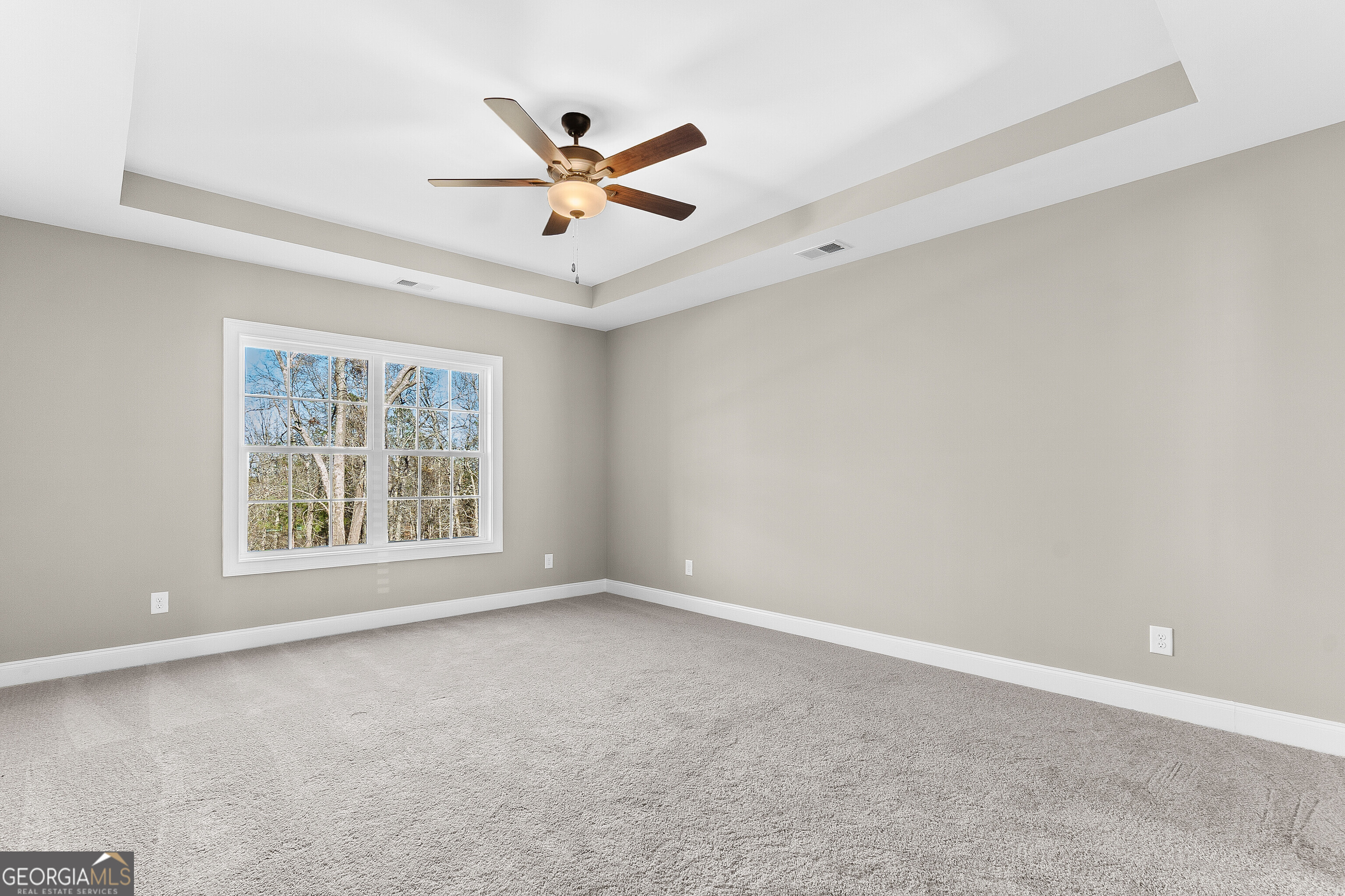 310 Air View Drive Warner Robins GA 31093