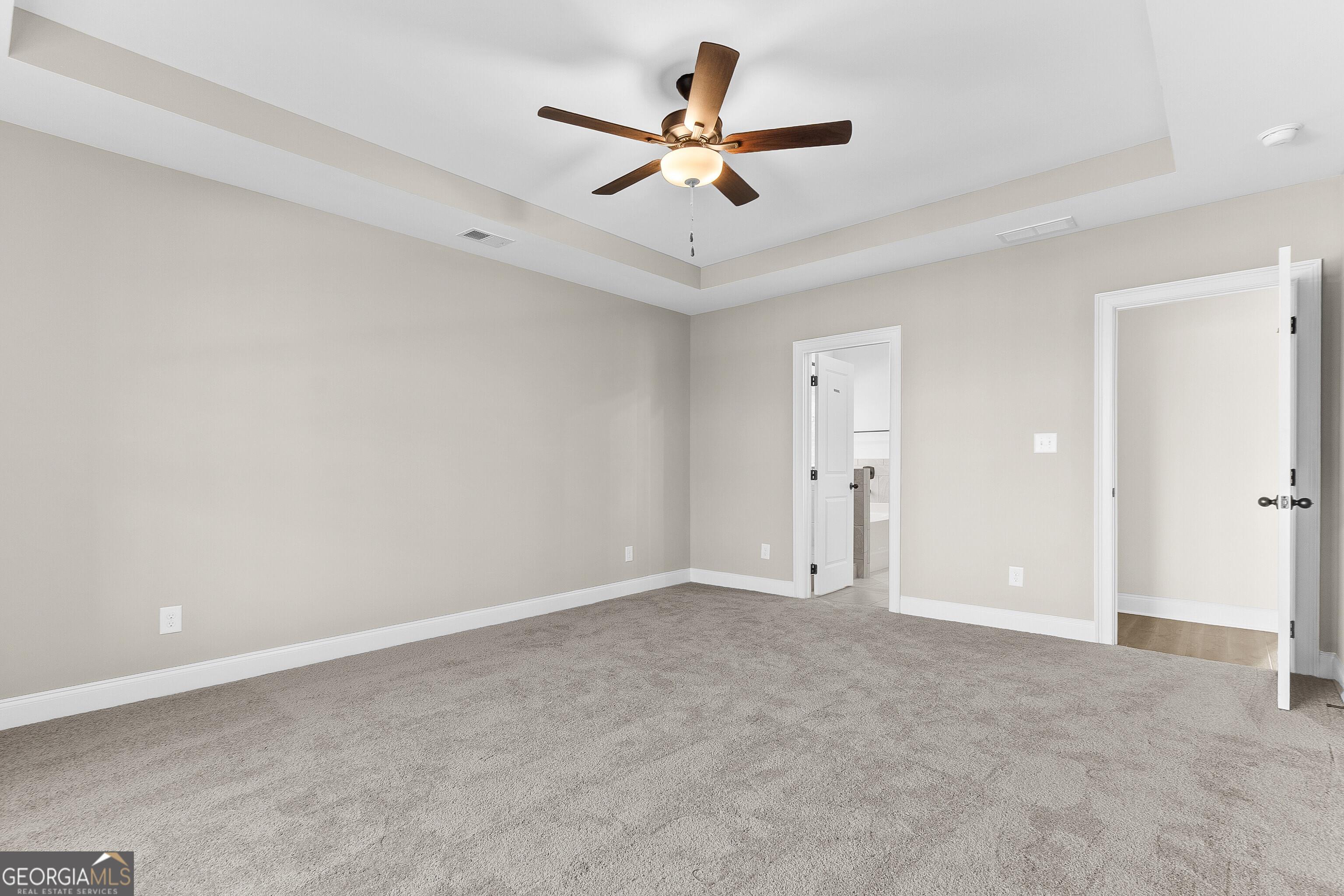 310 Air View Drive Warner Robins GA 31093