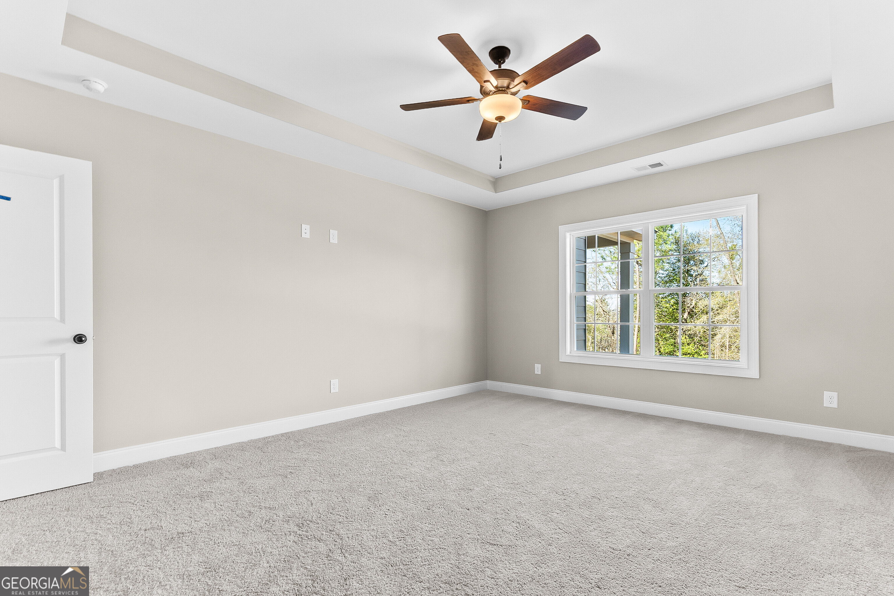 310 Air View Drive Warner Robins GA 31093