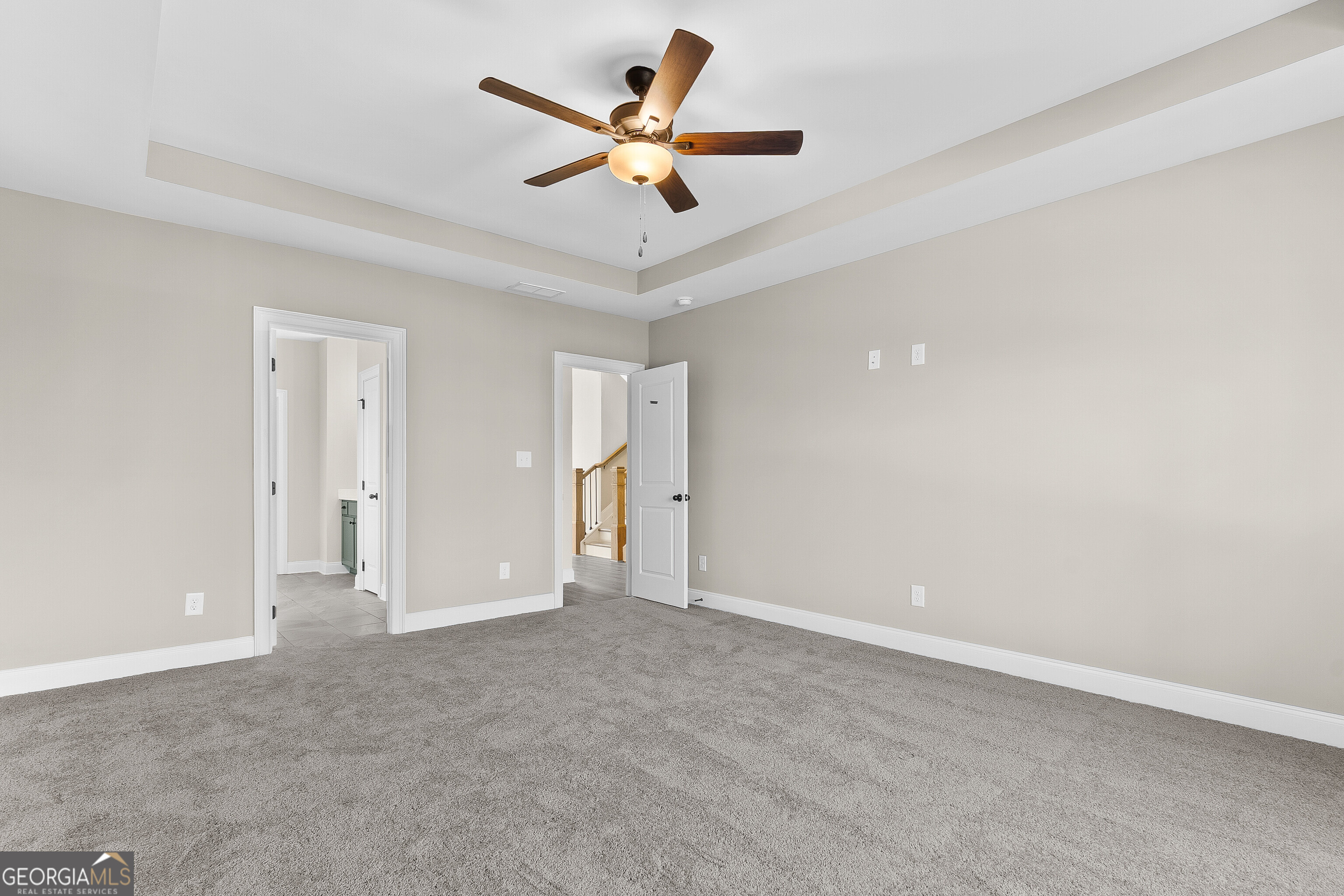 310 Air View Drive Warner Robins GA 31093