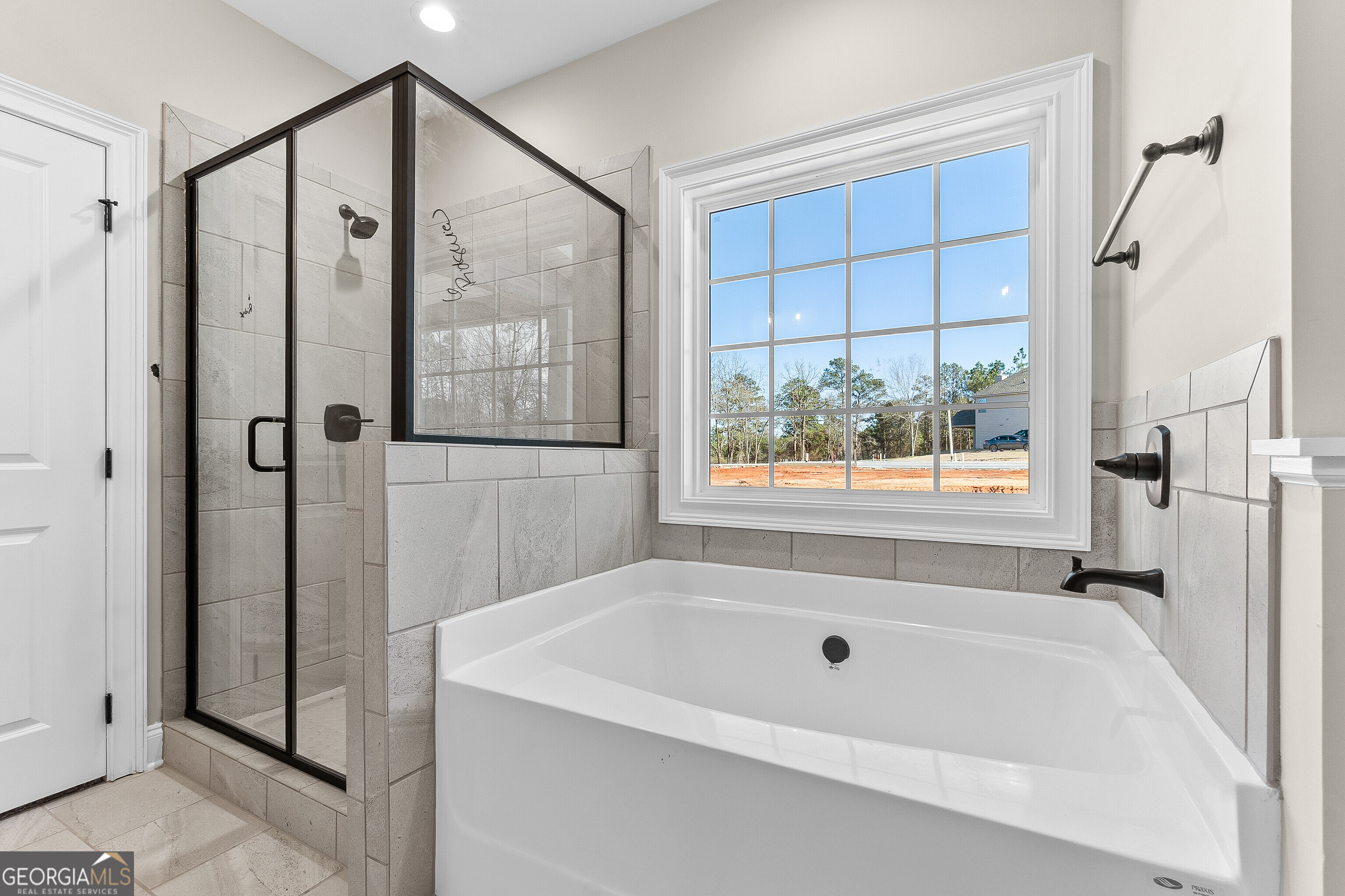 310 Air View Drive Warner Robins GA 31093
