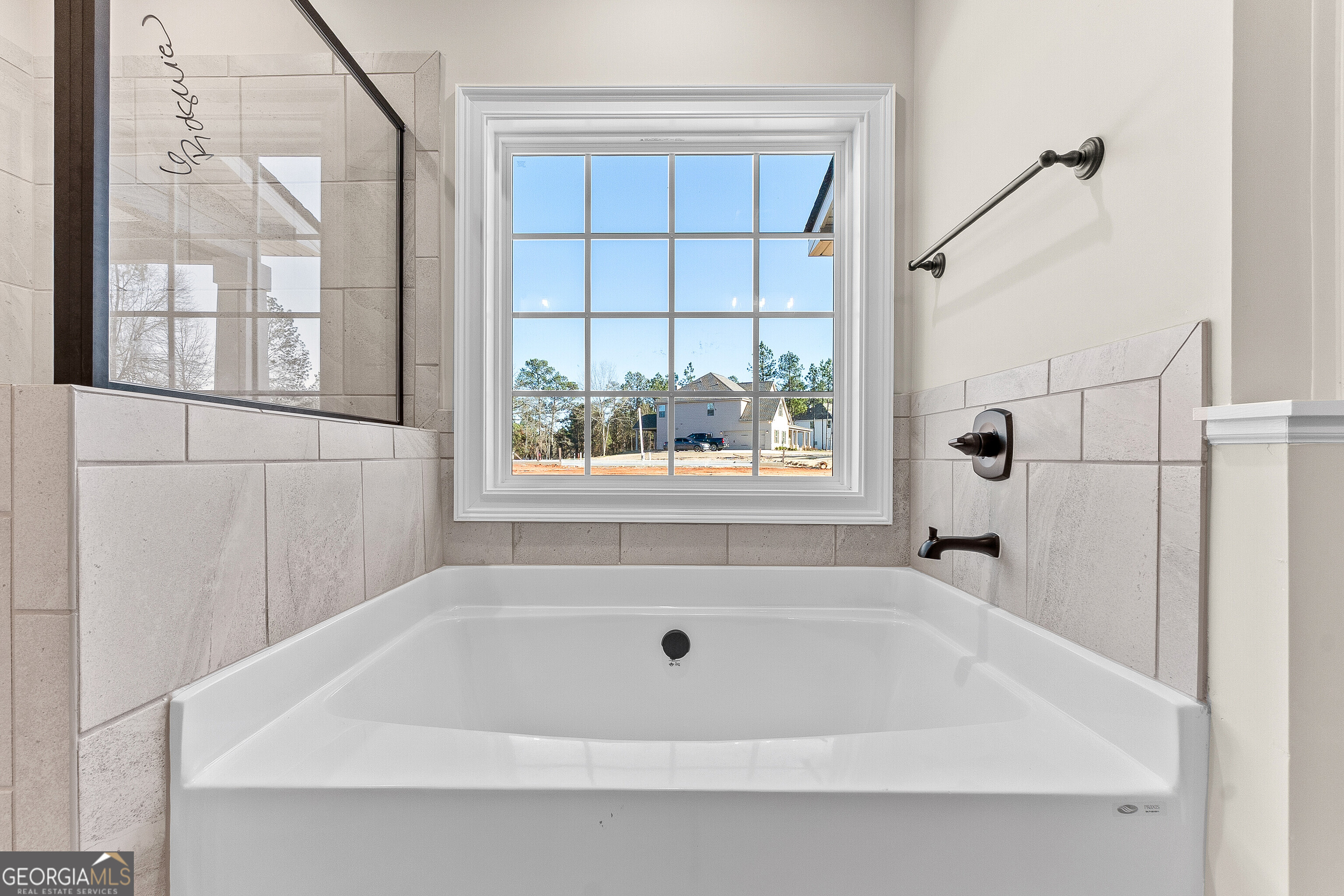 310 Air View Drive Warner Robins GA 31093