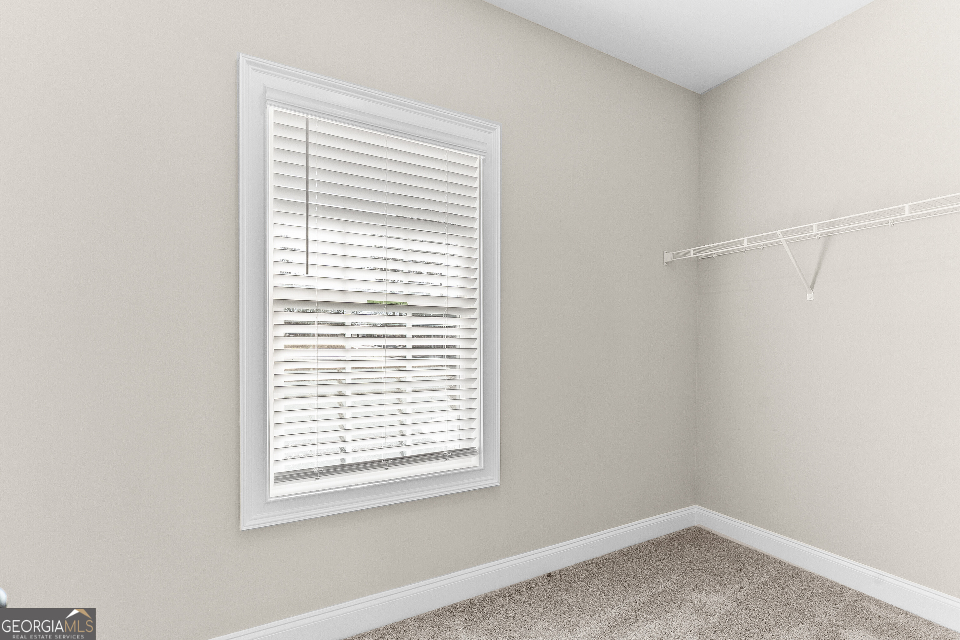 310 Air View Drive Warner Robins GA 31093