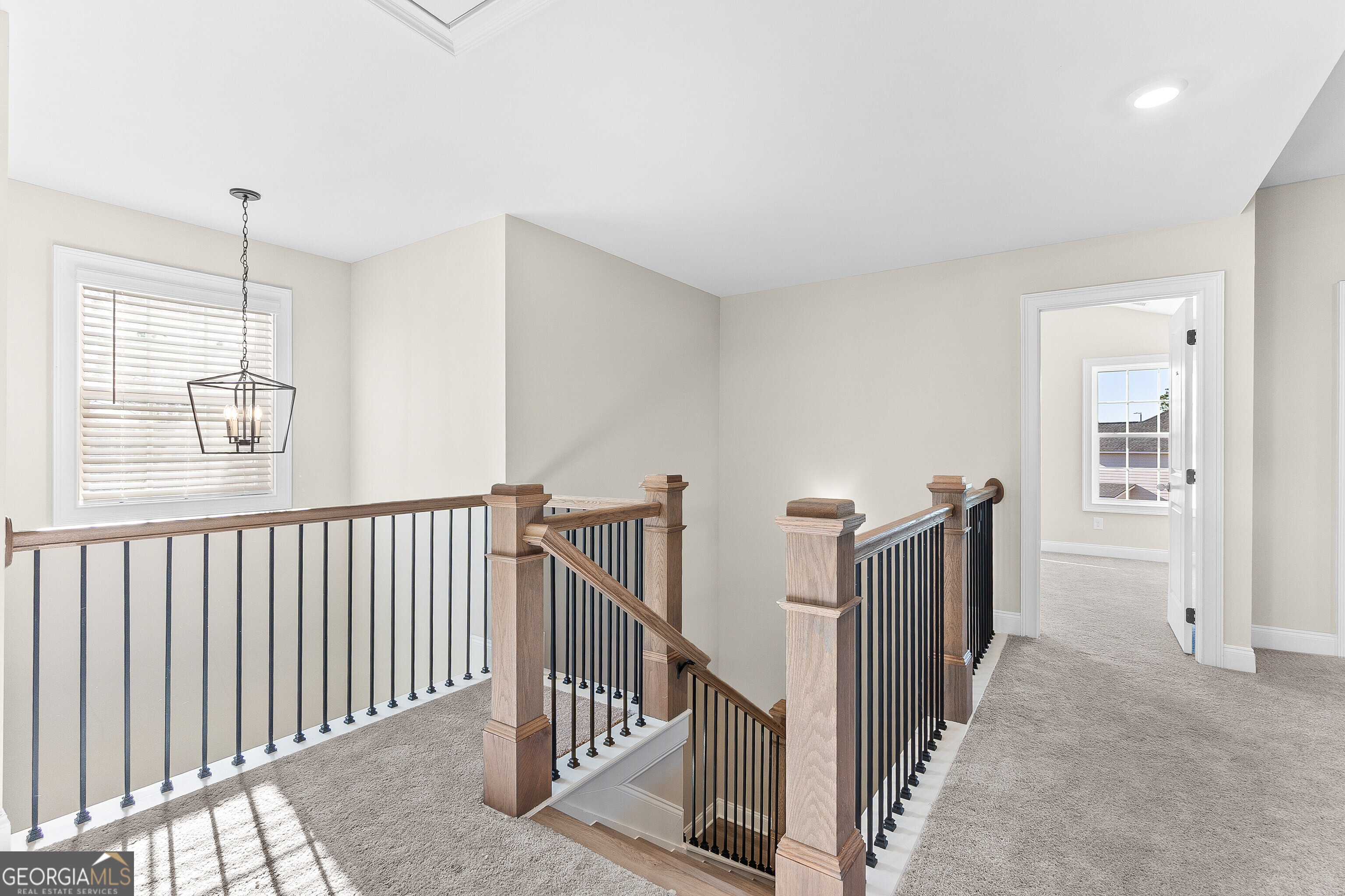310 Air View Drive Warner Robins GA 31093