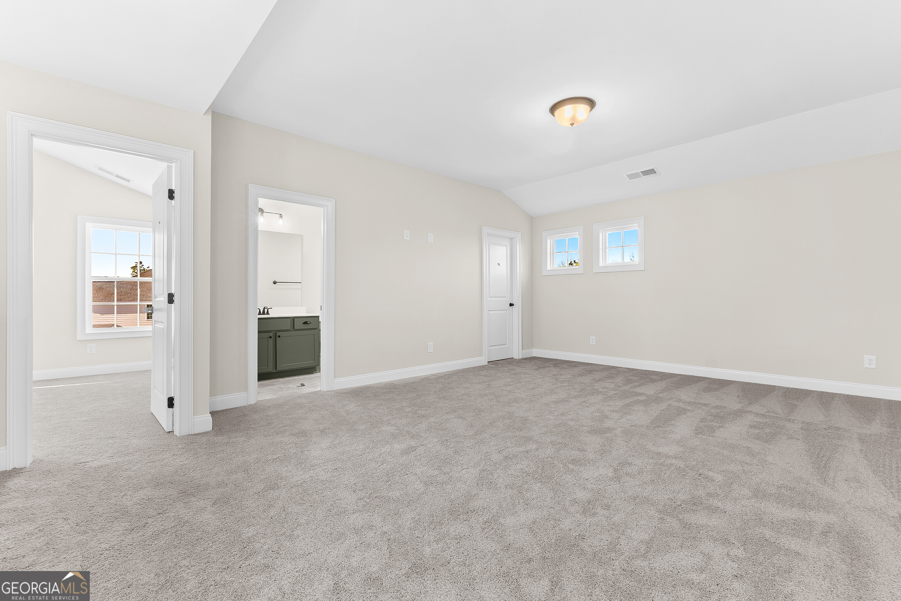 310 Air View Drive Warner Robins GA 31093