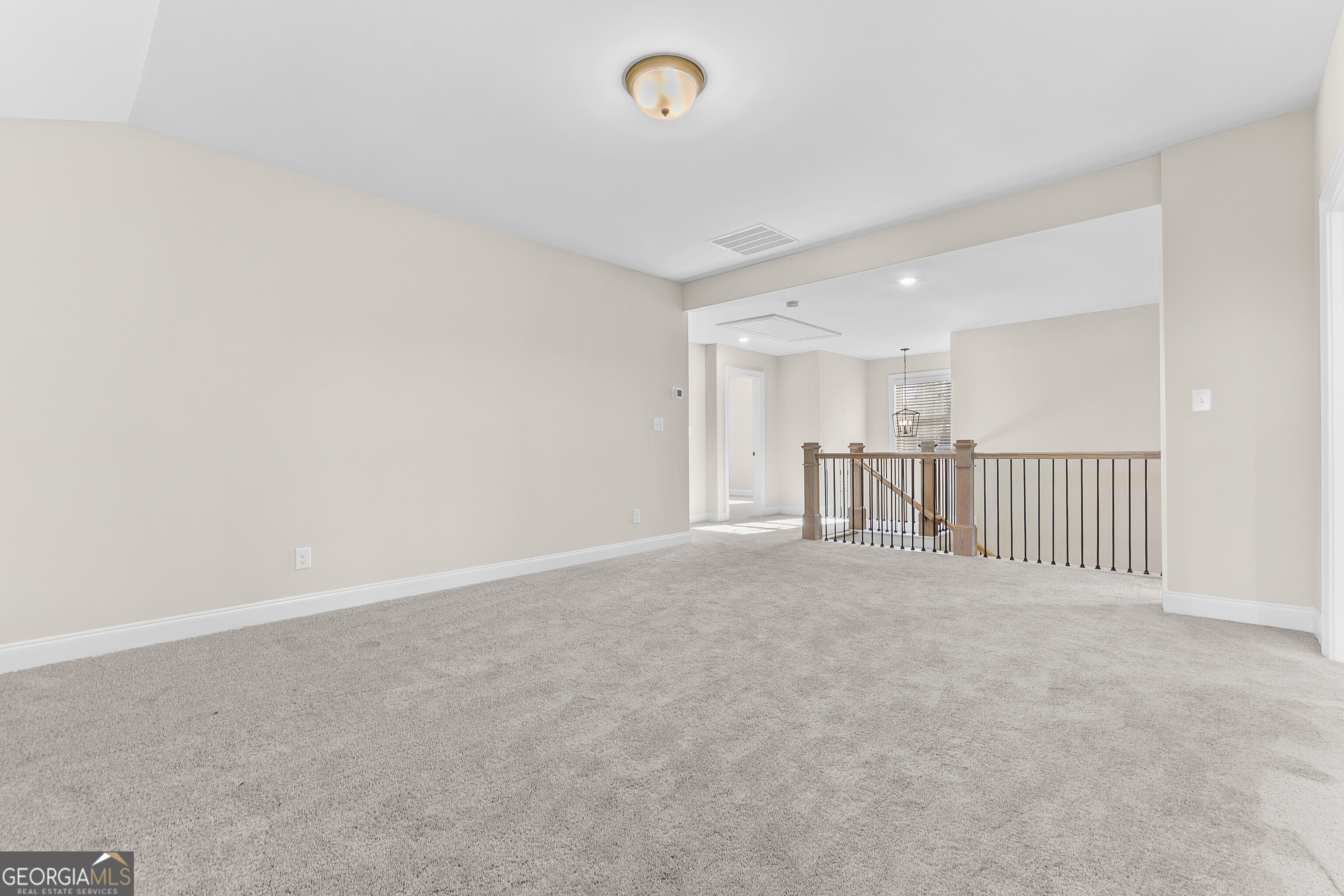 310 Air View Drive Warner Robins GA 31093