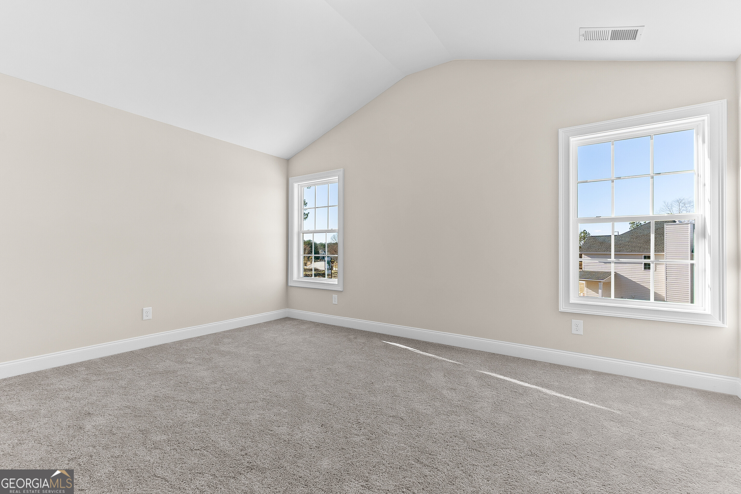 310 Air View Drive Warner Robins GA 31093