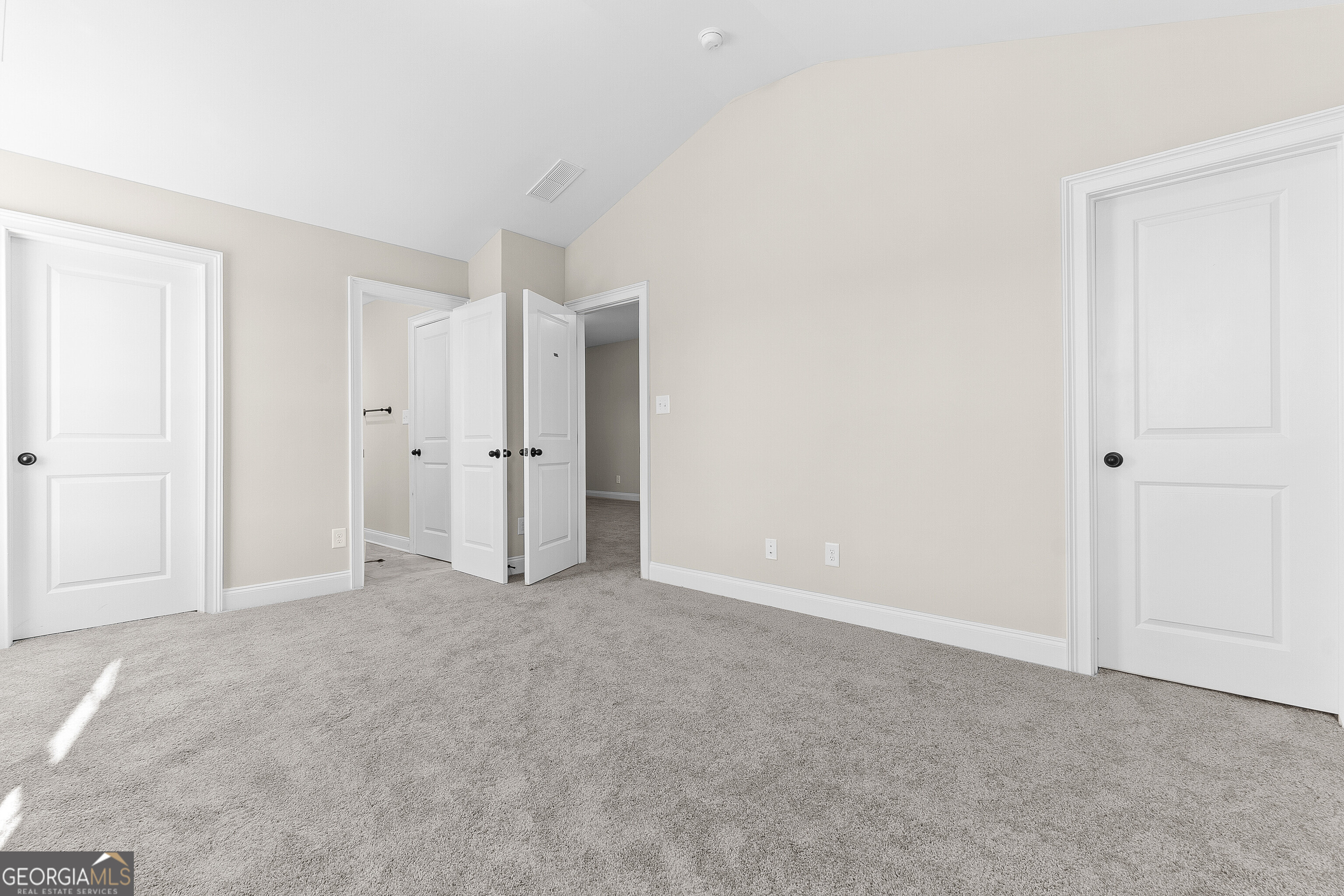 310 Air View Drive Warner Robins GA 31093
