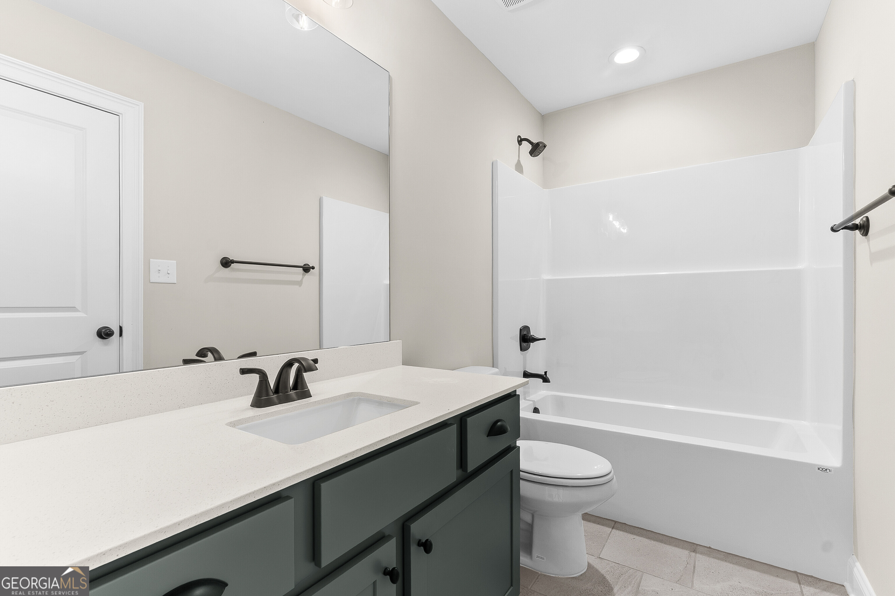310 Air View Drive Warner Robins GA 31093