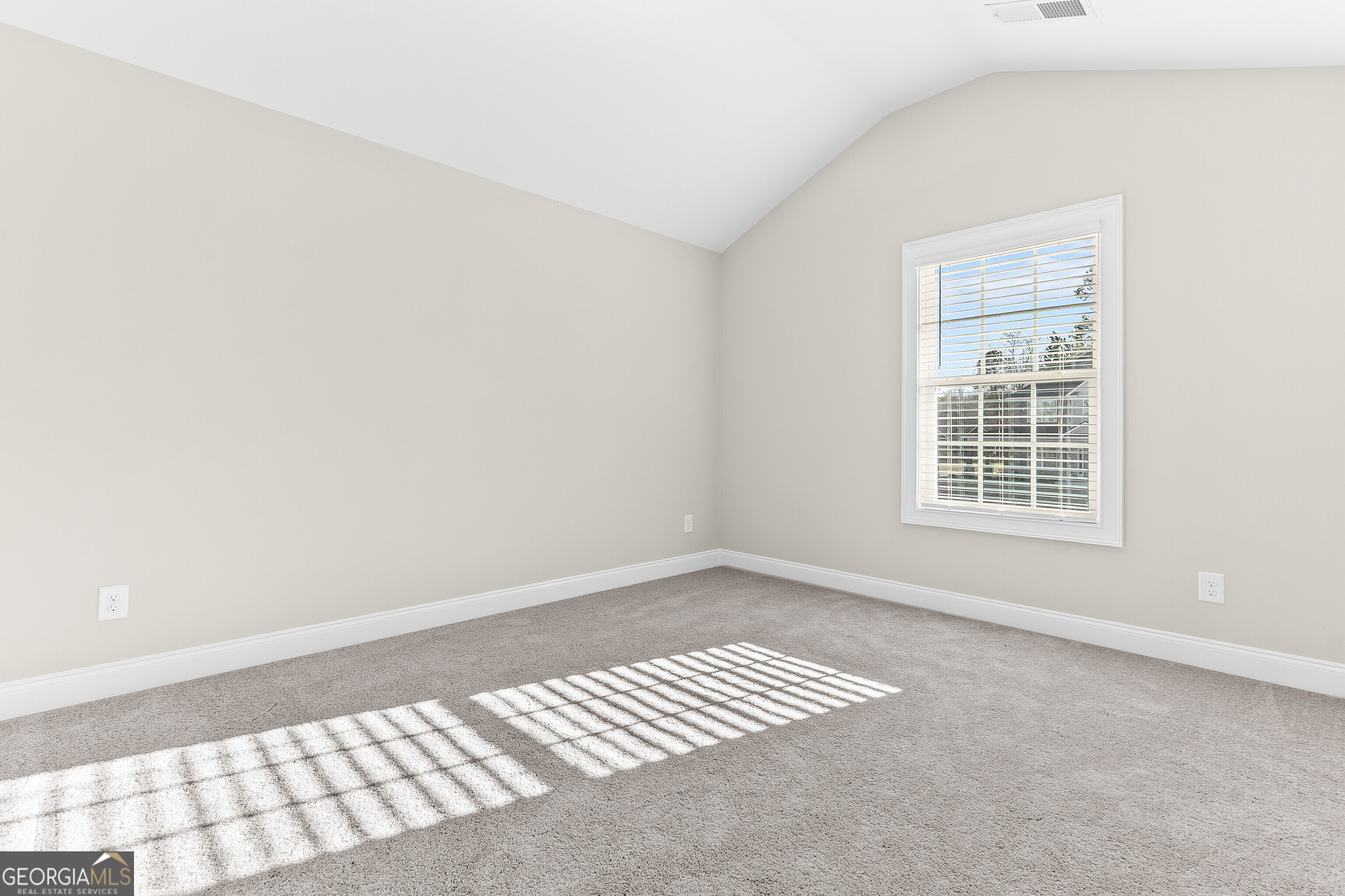 310 Air View Drive Warner Robins GA 31093