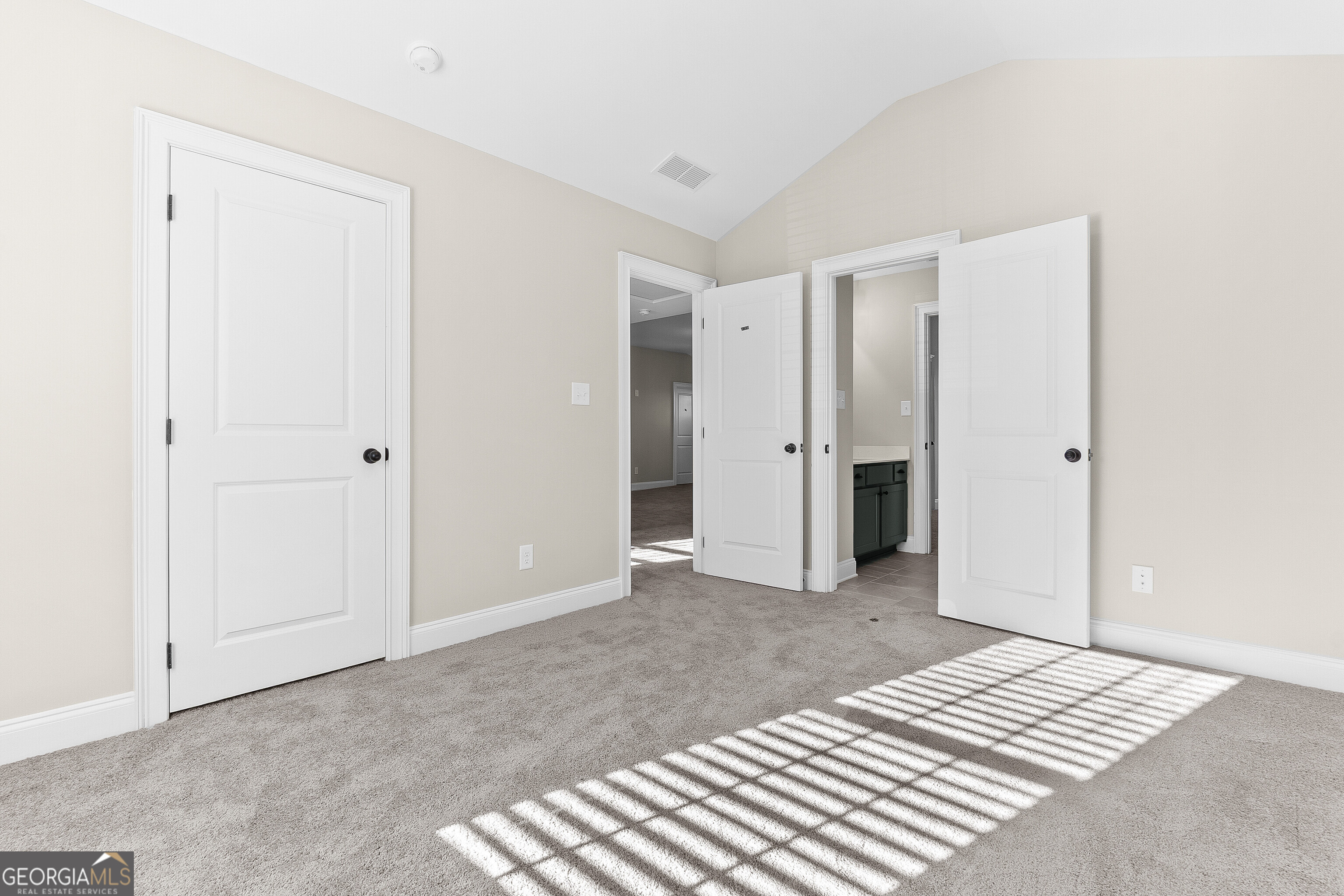 310 Air View Drive Warner Robins GA 31093