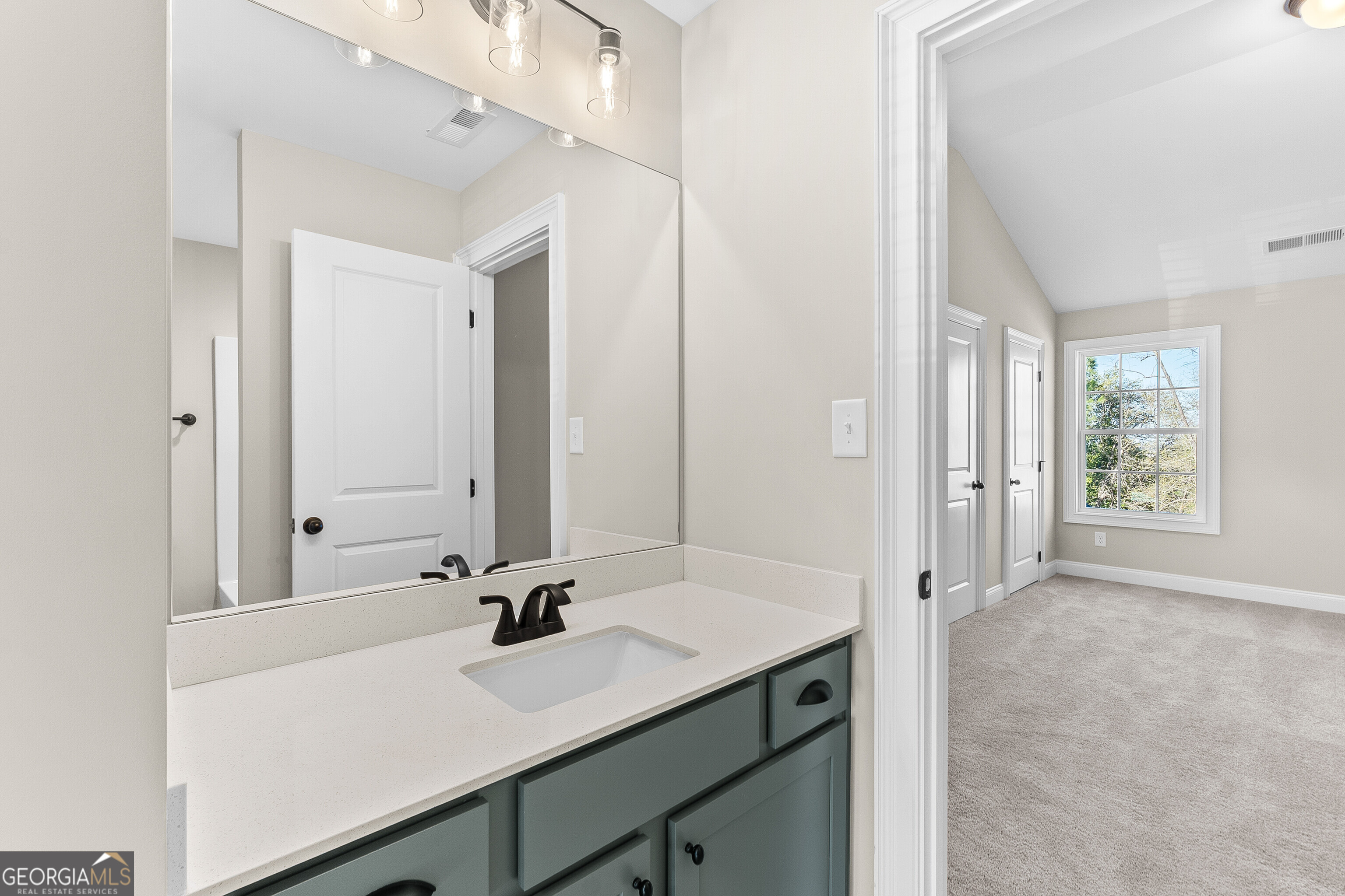 310 Air View Drive Warner Robins GA 31093