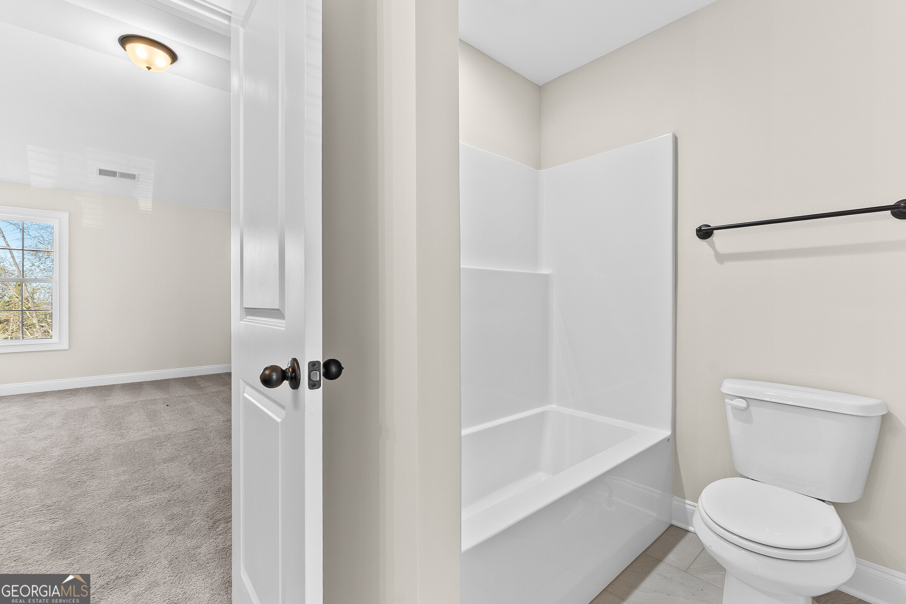 310 Air View Drive Warner Robins GA 31093
