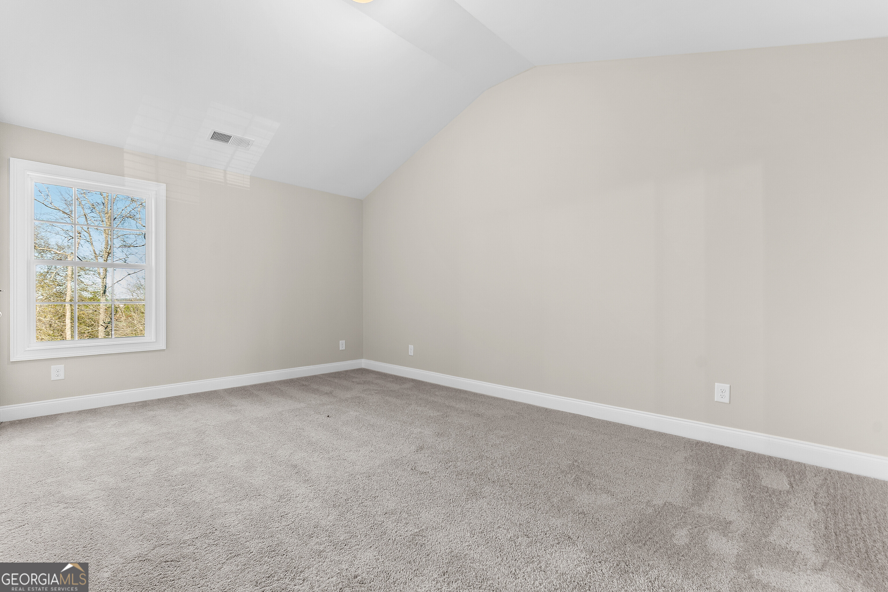 310 Air View Drive Warner Robins GA 31093