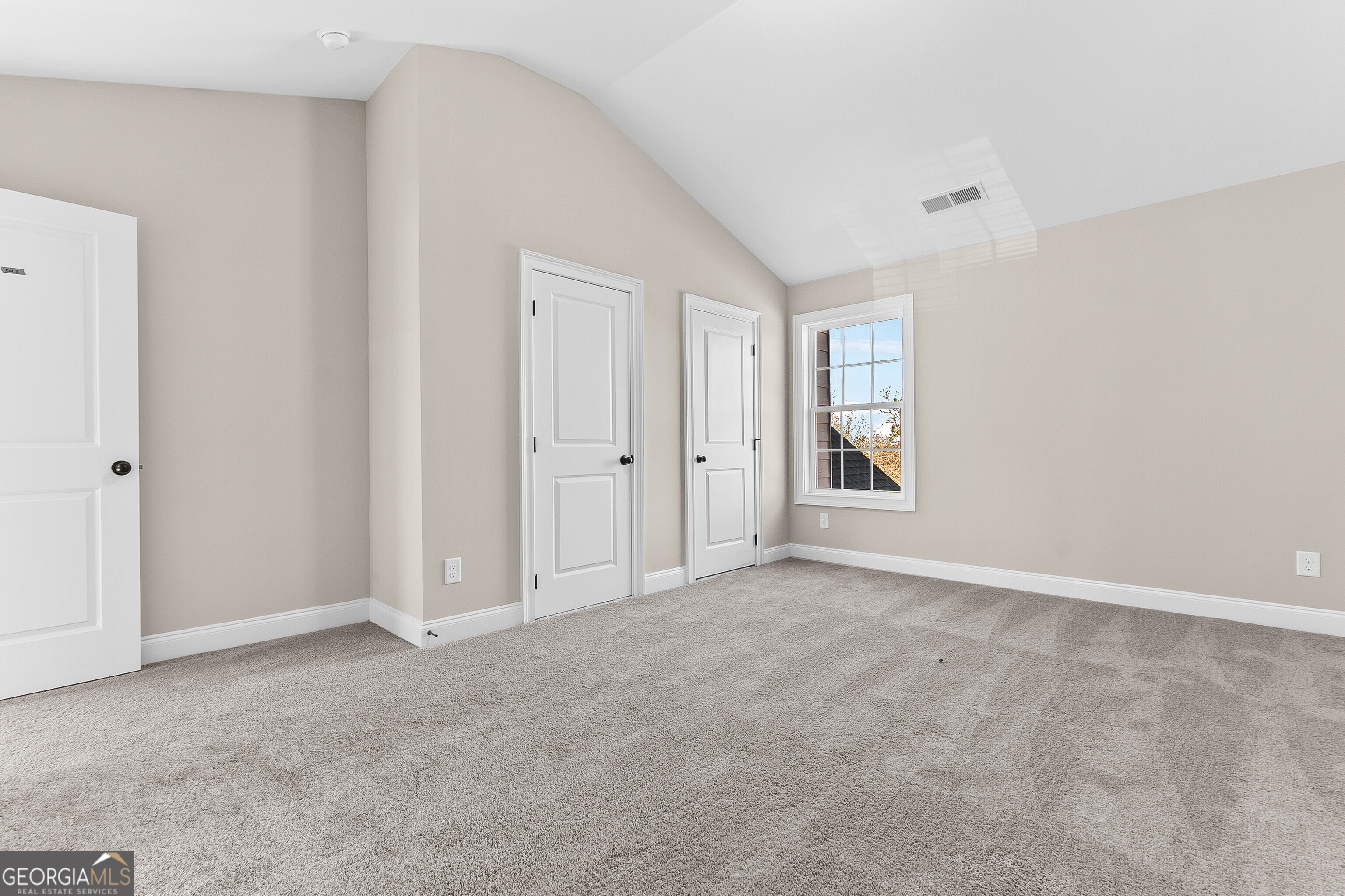 310 Air View Drive Warner Robins GA 31093