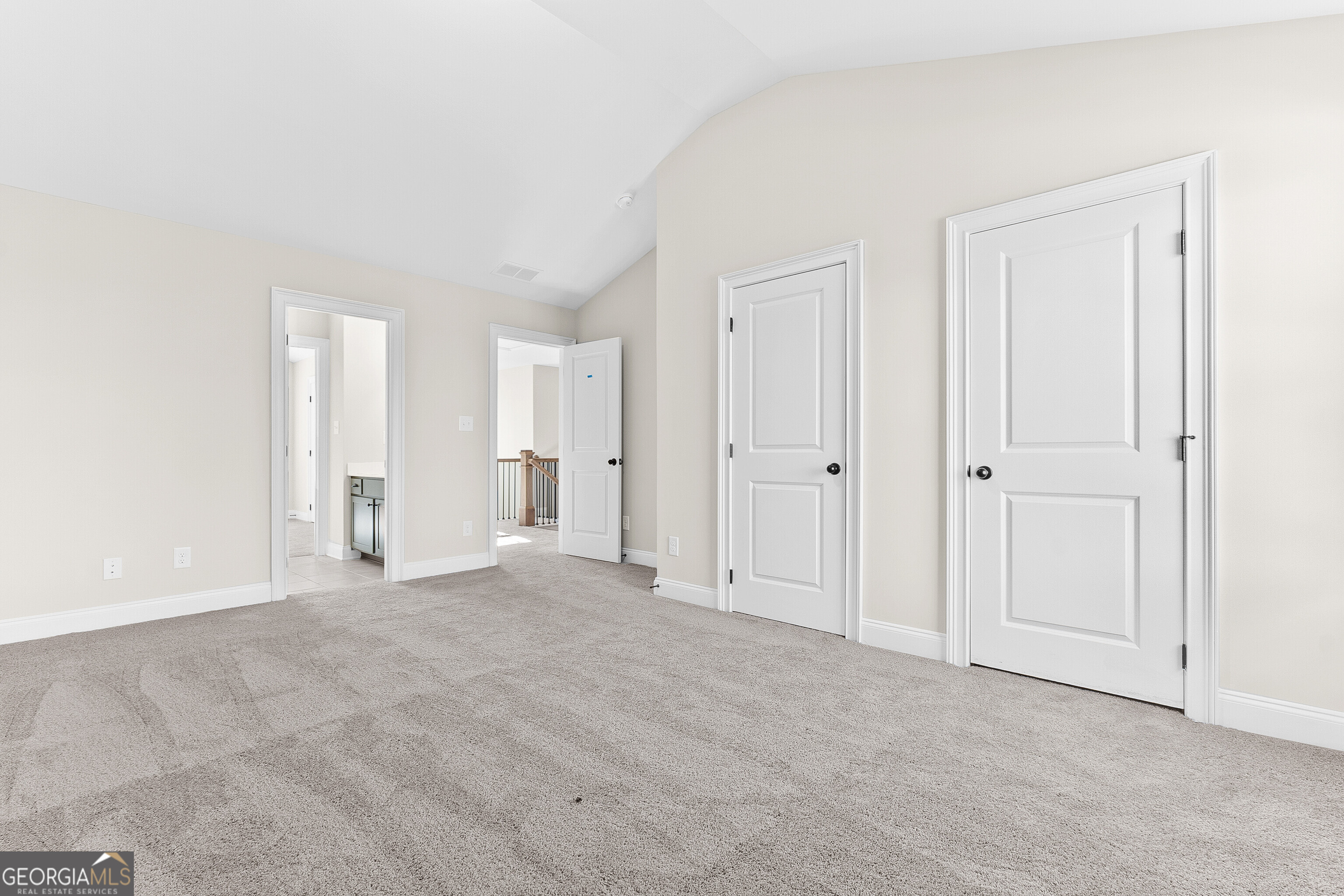 310 Air View Drive Warner Robins GA 31093