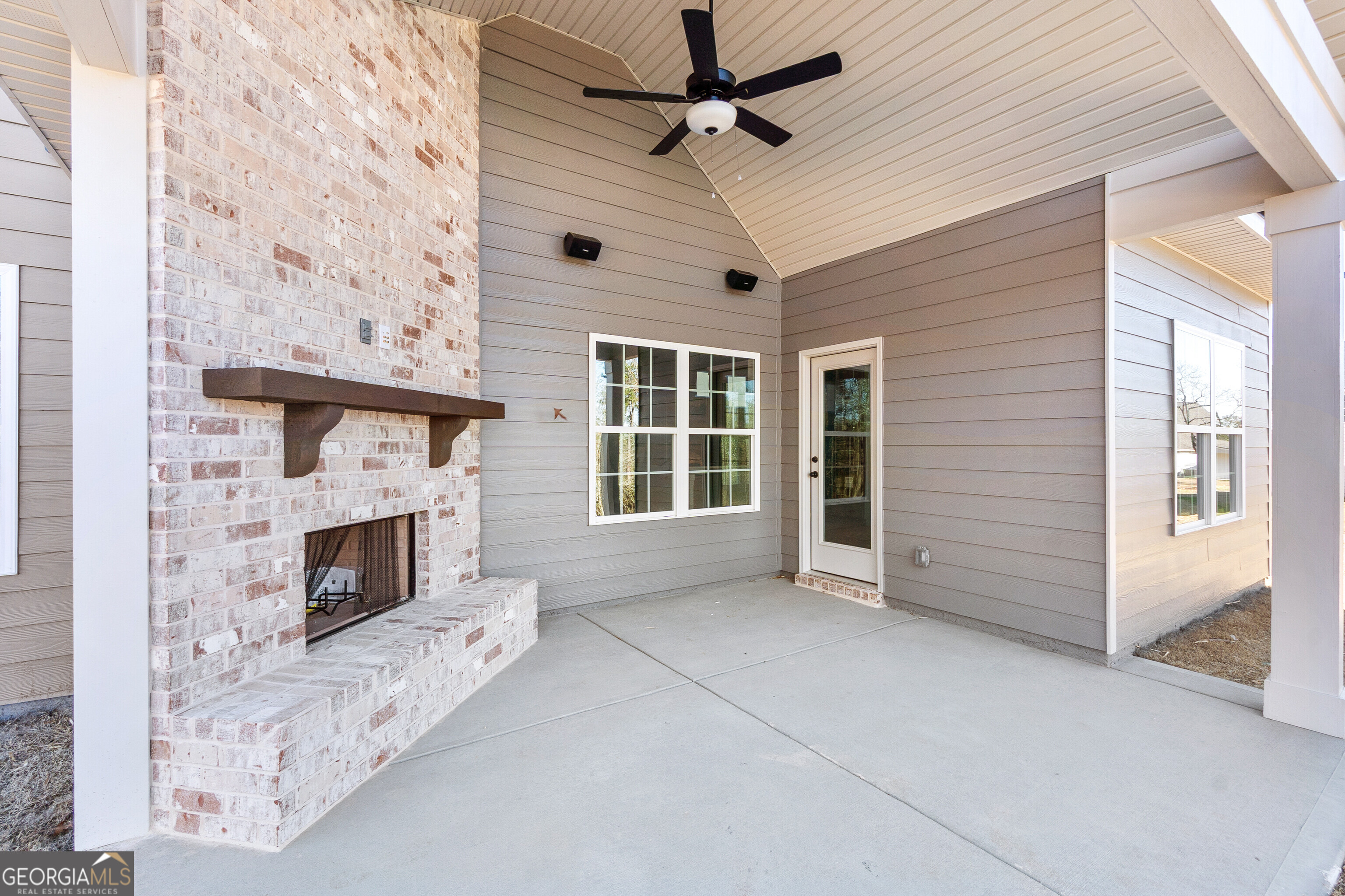 310 Air View Drive Warner Robins GA 31093