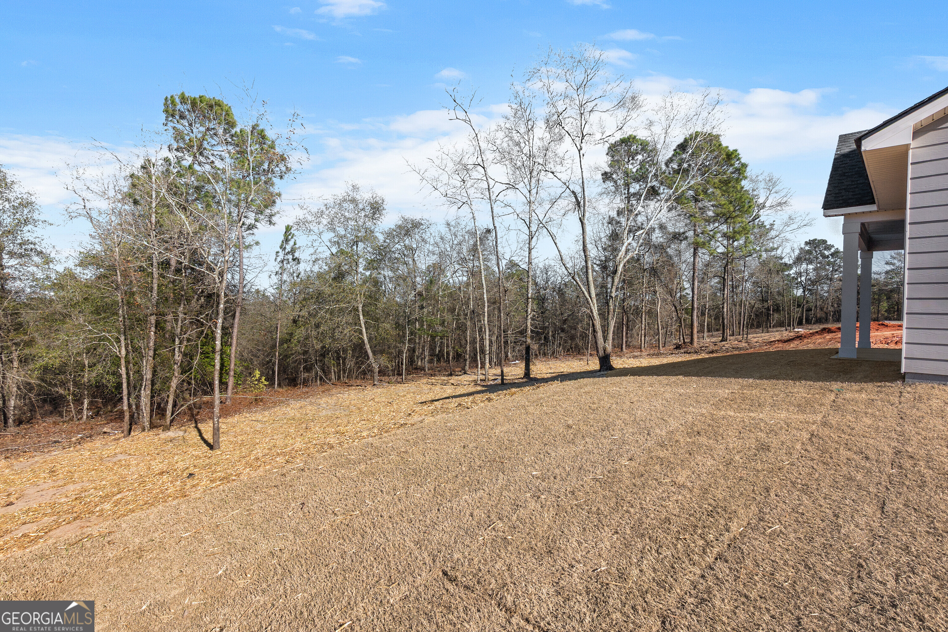 310 Air View Drive Warner Robins GA 31093