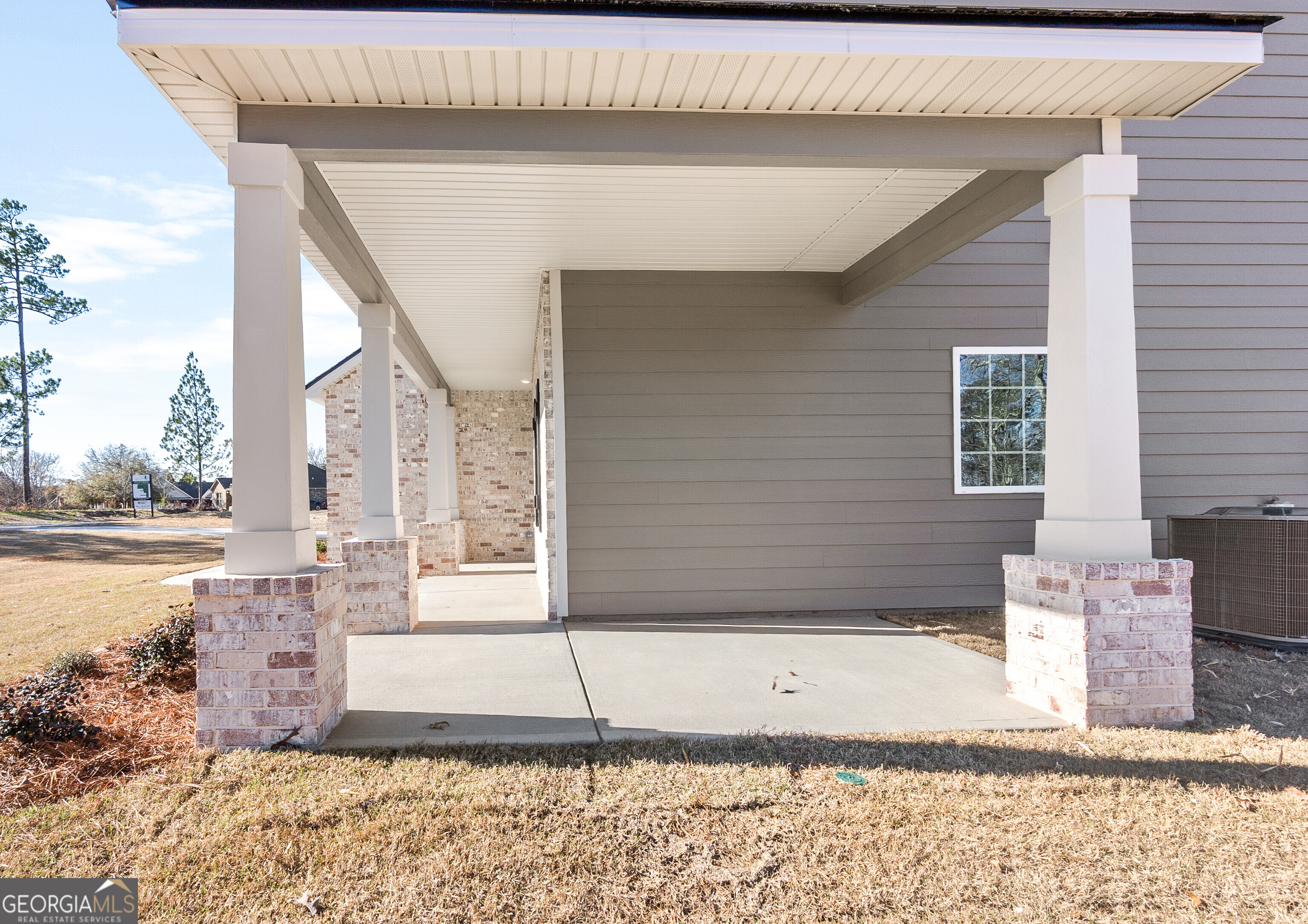 310 Air View Drive Warner Robins GA 31093