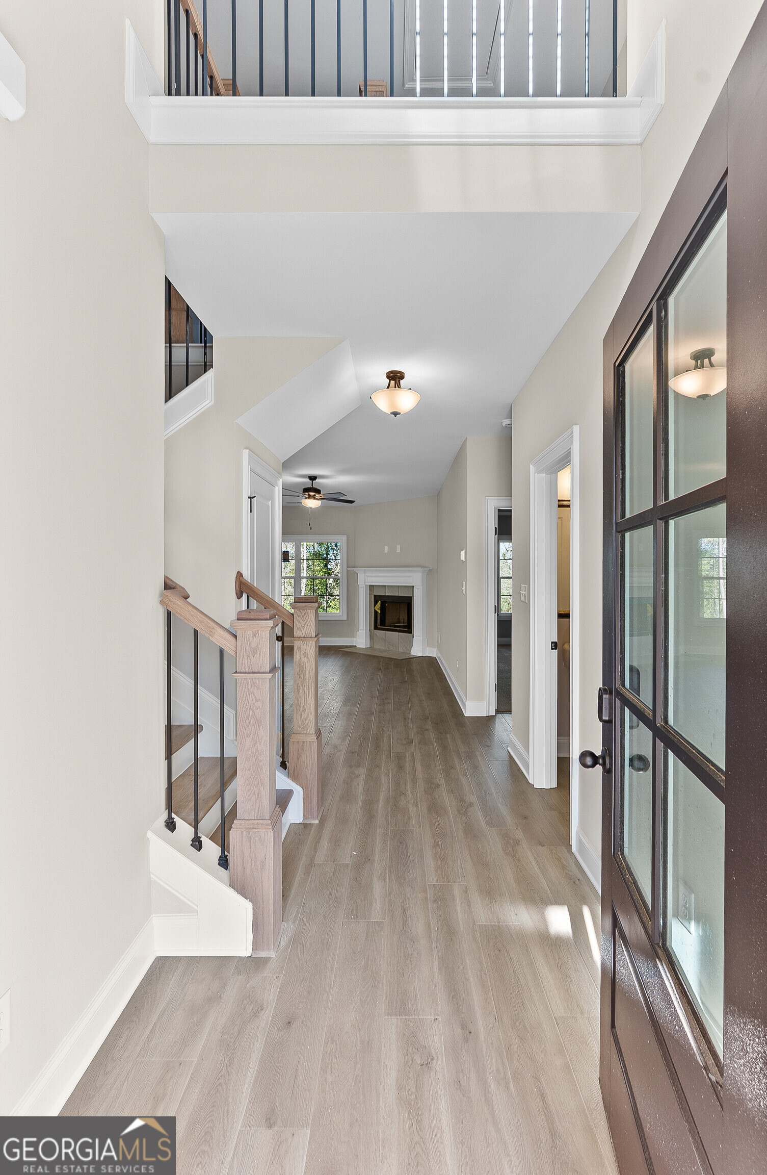 310 Air View Drive Warner Robins GA 31093