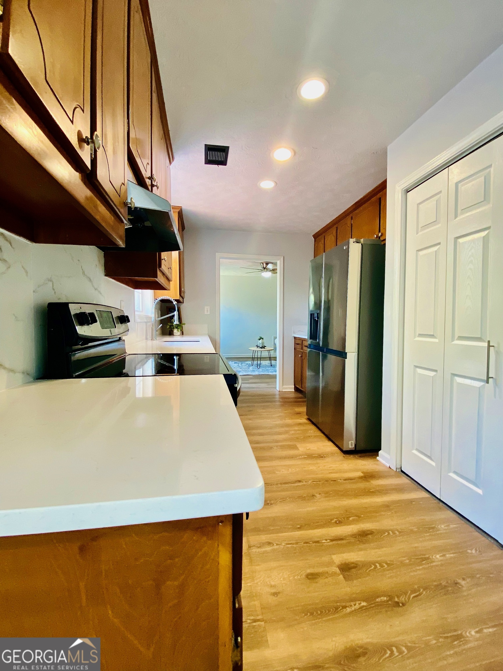 61 Mount Bethel Road Mcdonough GA 30252