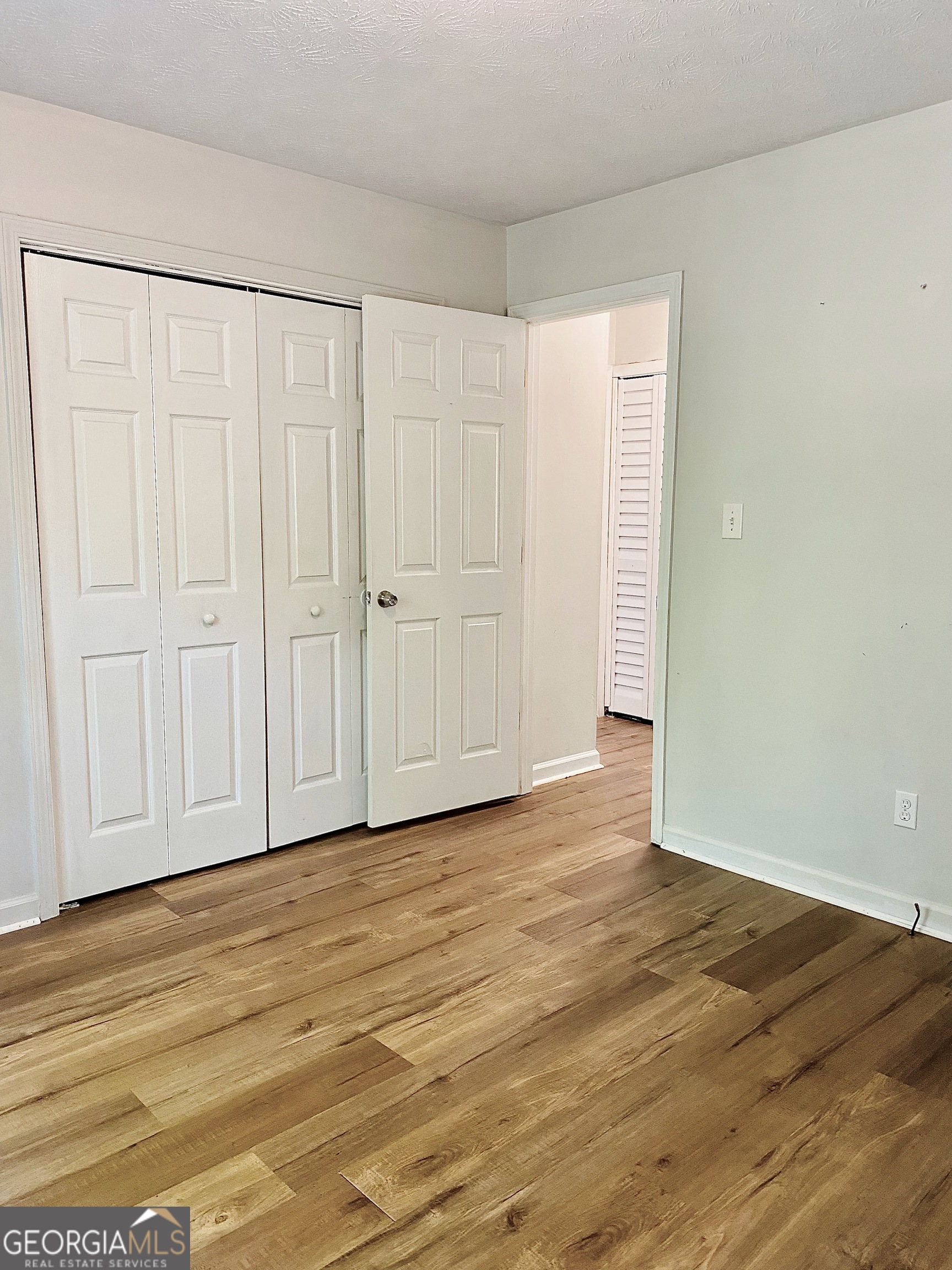 61 Mount Bethel Road Mcdonough GA 30252