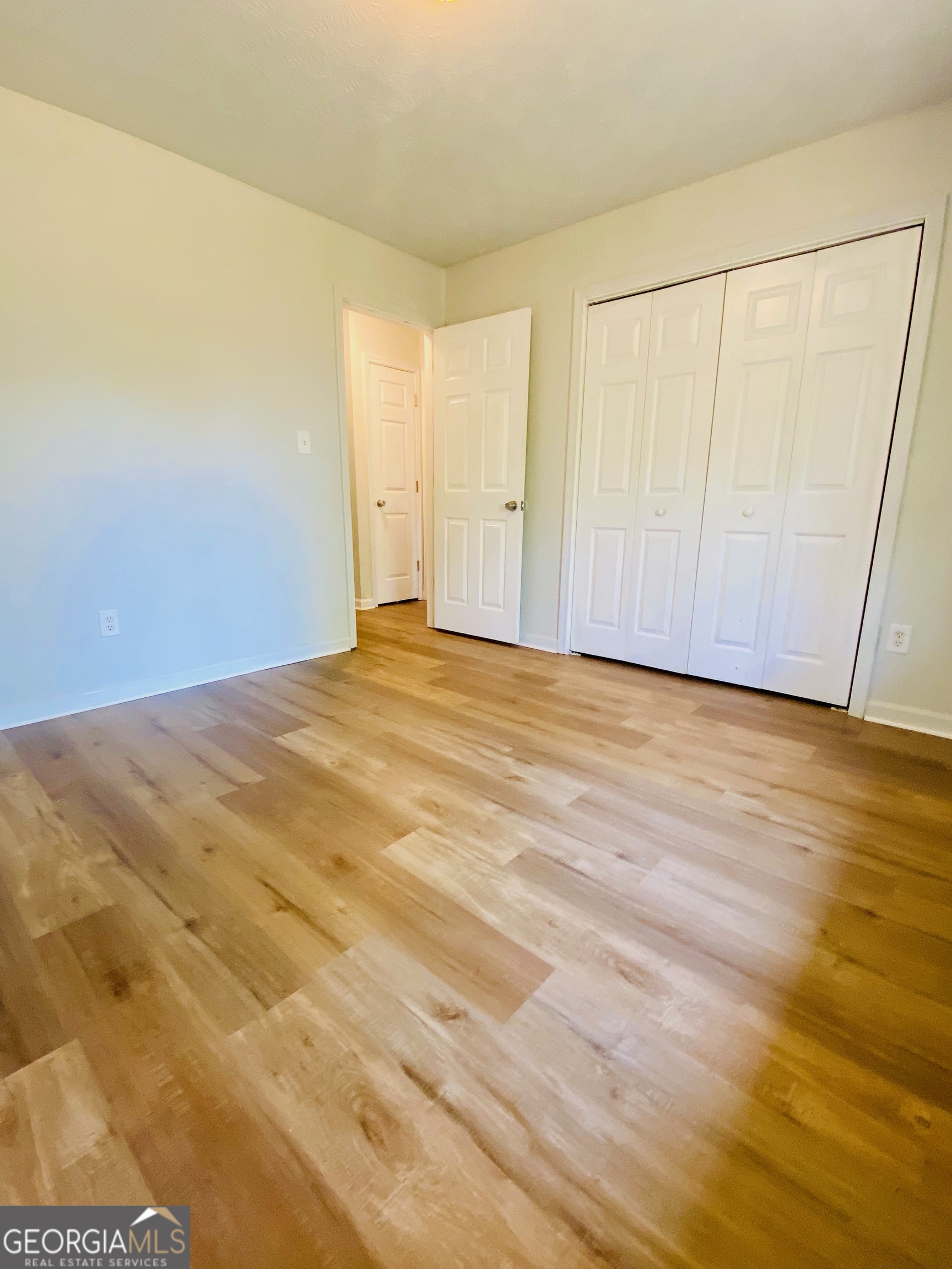 61 Mount Bethel Road Mcdonough GA 30252
