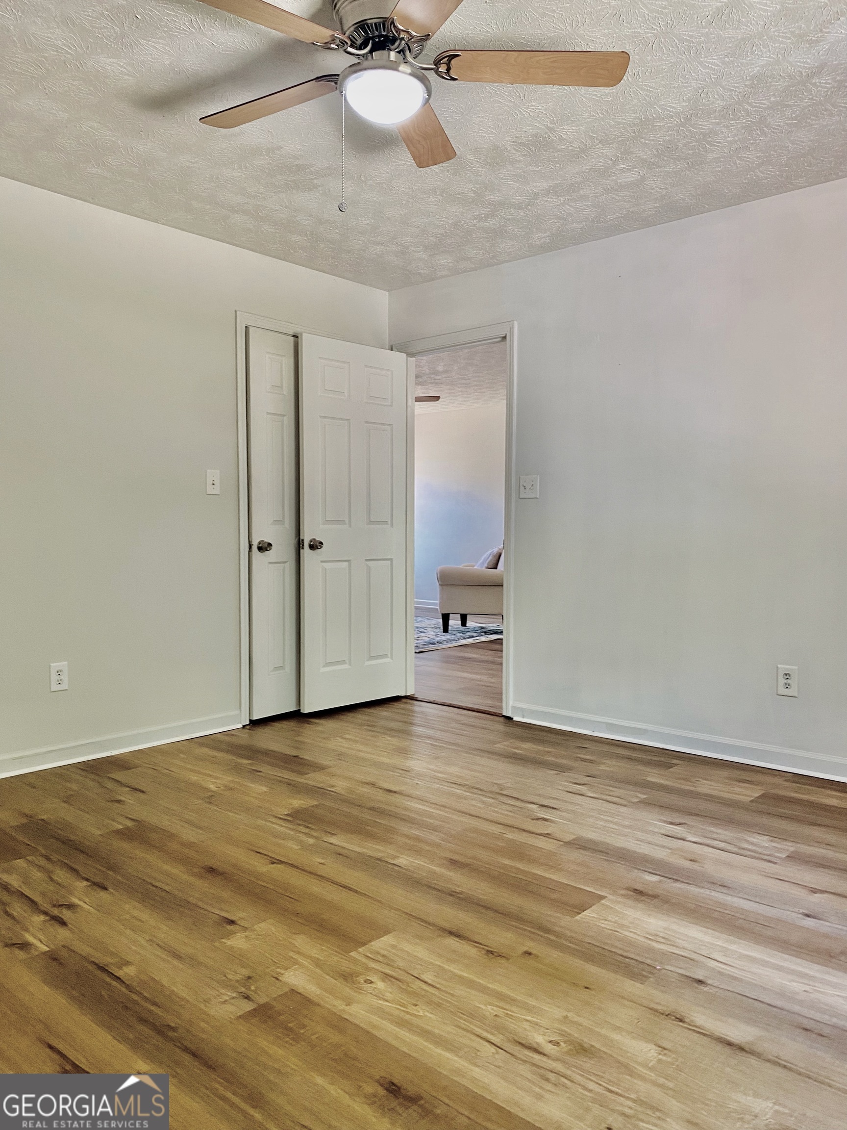 61 Mount Bethel Road Mcdonough GA 30252