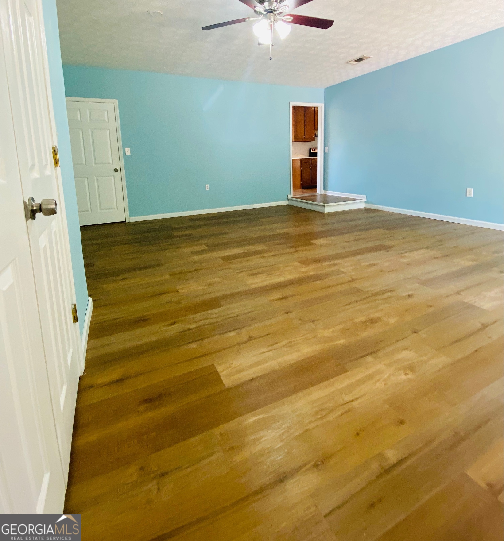 61 Mount Bethel Road Mcdonough GA 30252