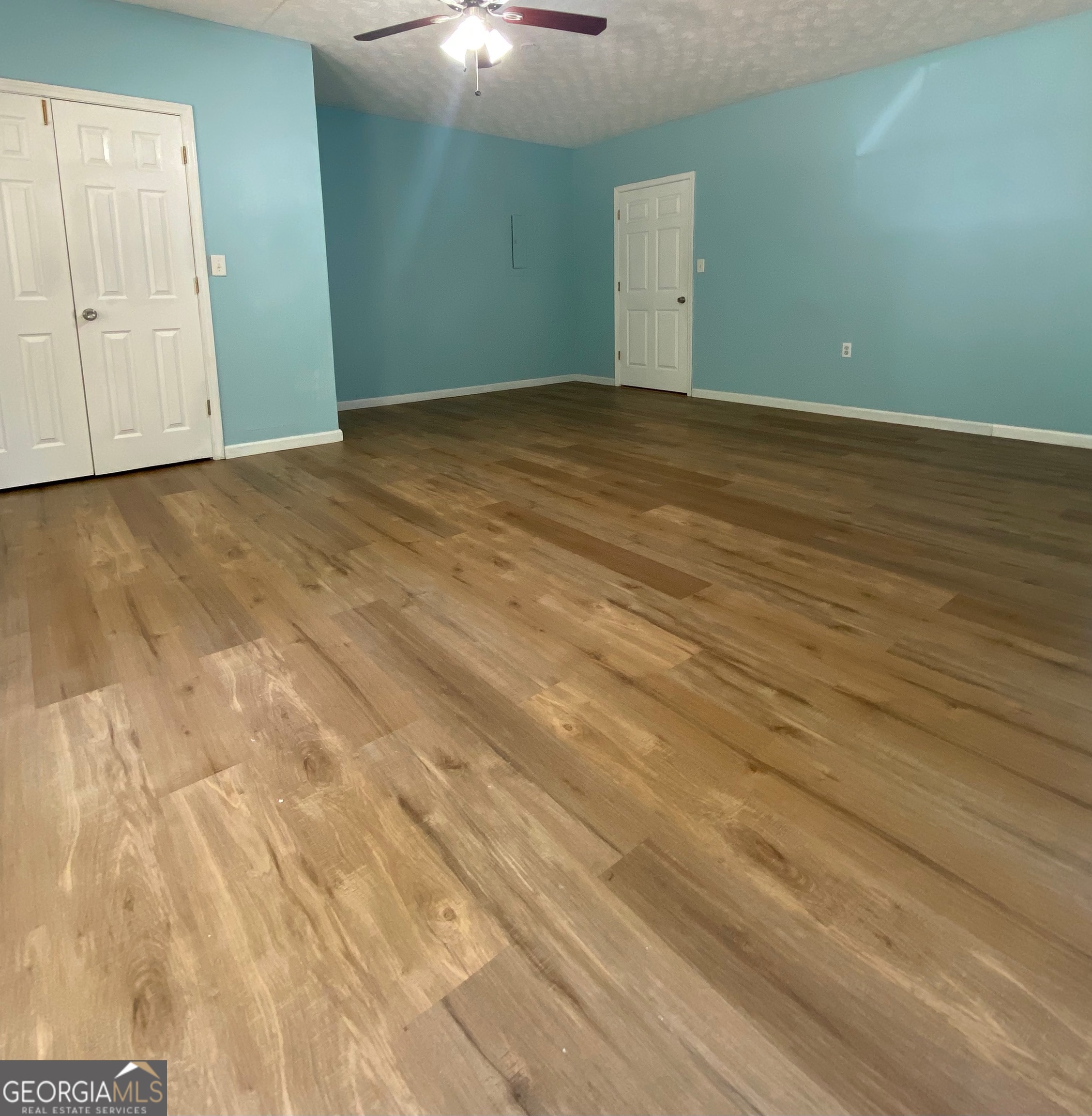 61 Mount Bethel Road Mcdonough GA 30252