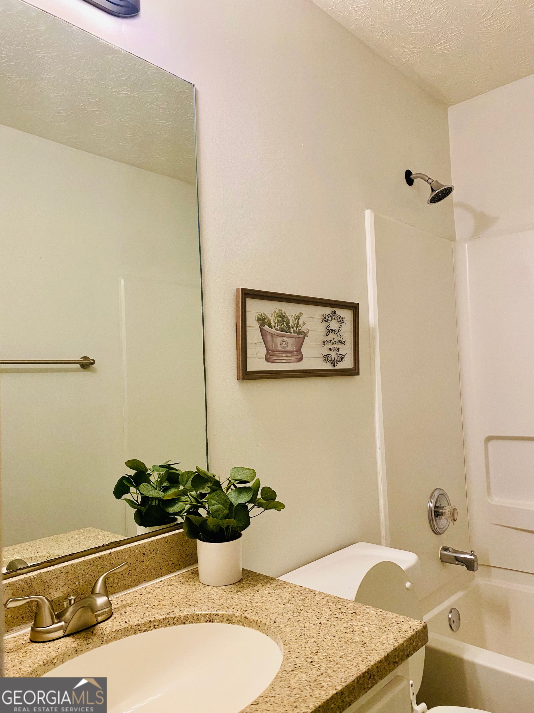 61 Mount Bethel Road Mcdonough GA 30252