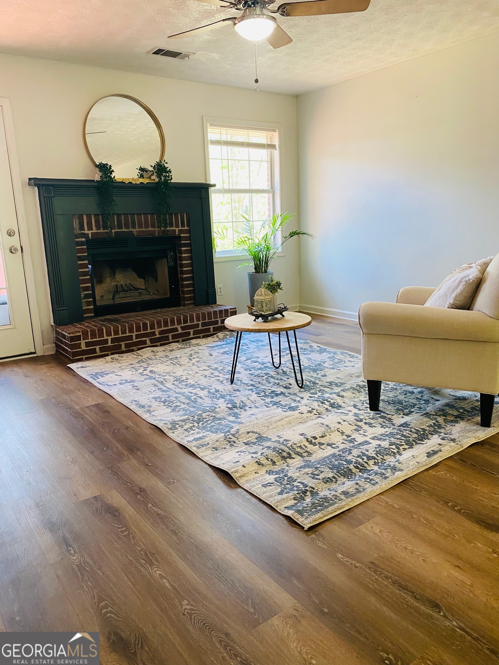 61 Mount Bethel Road Mcdonough GA 30252