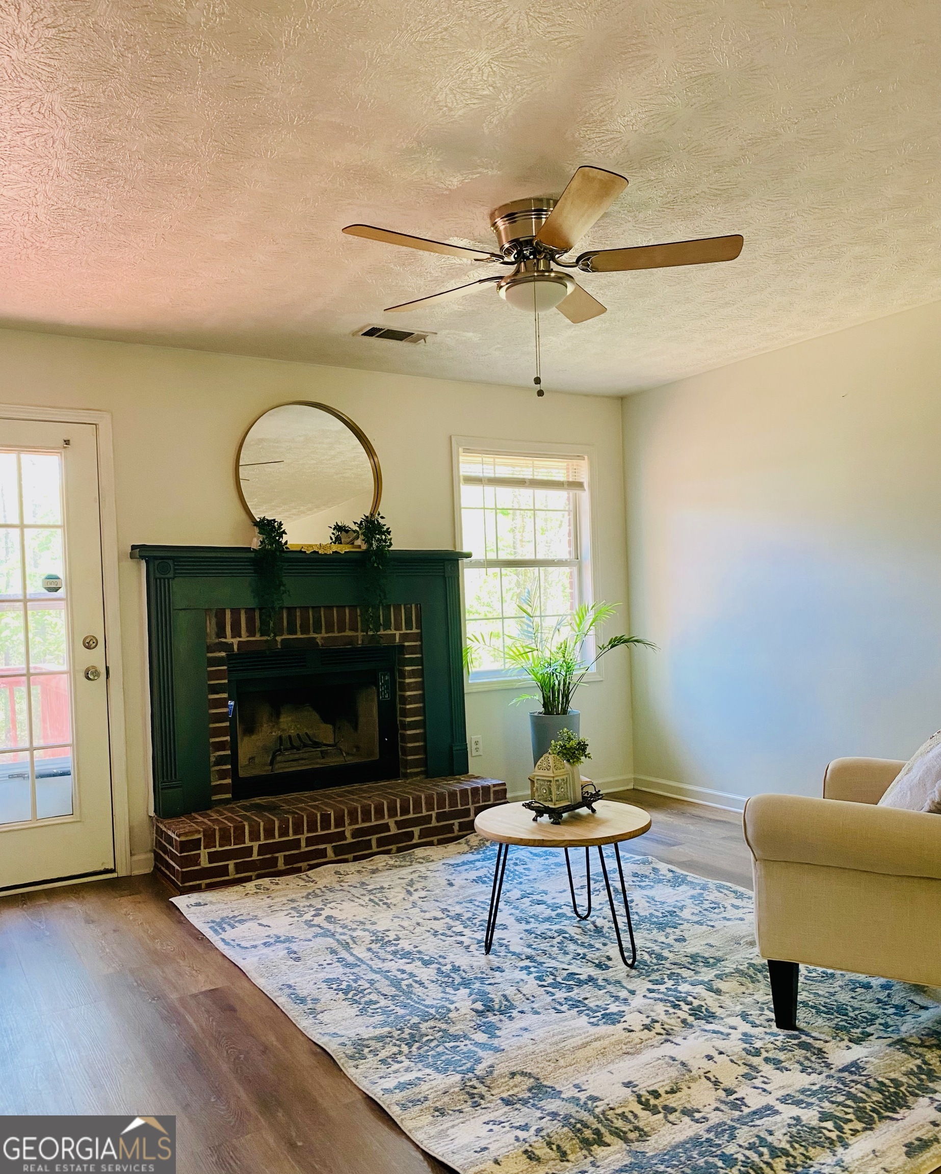 61 Mount Bethel Road Mcdonough GA 30252