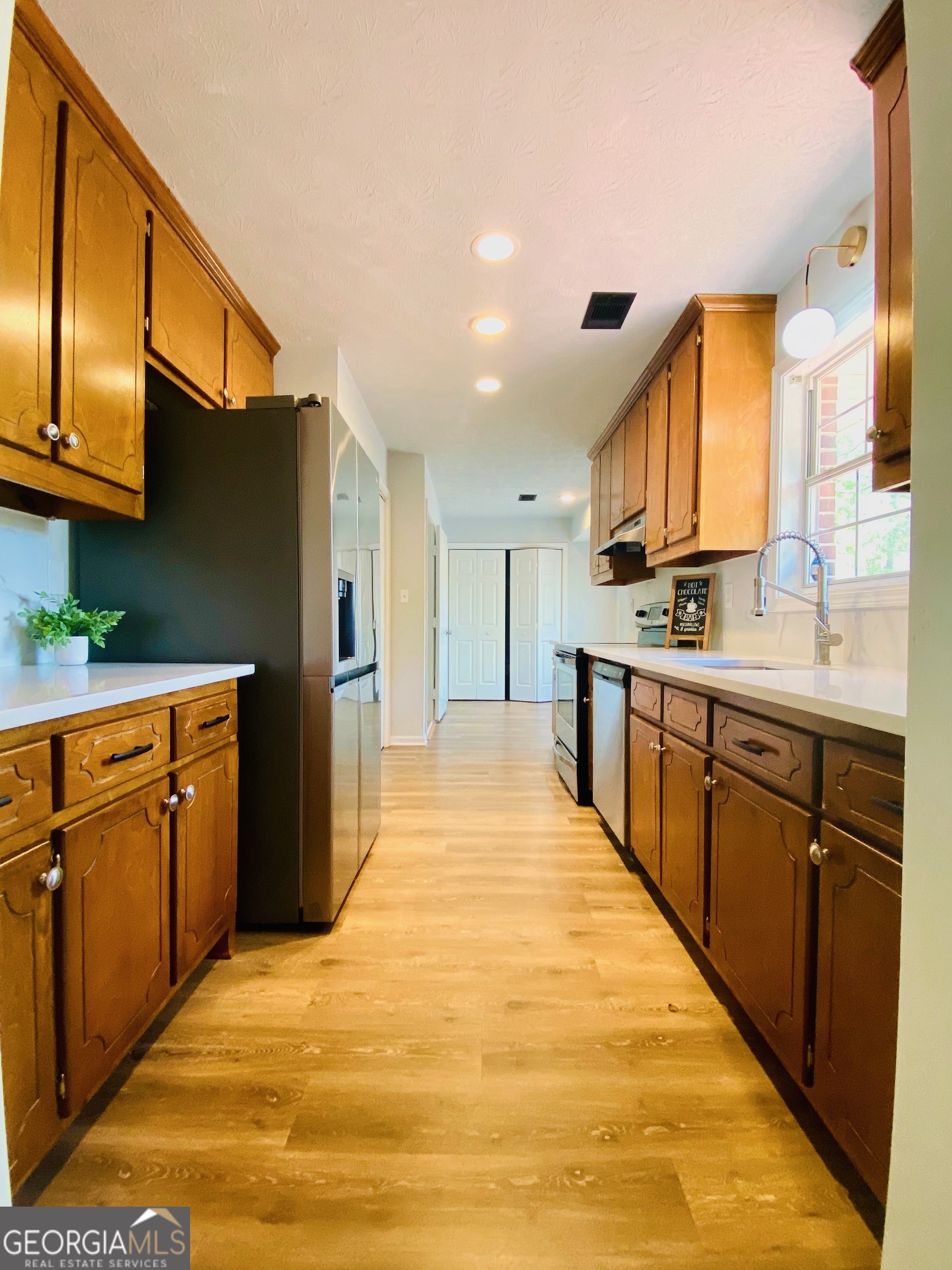 61 Mount Bethel Road Mcdonough GA 30252