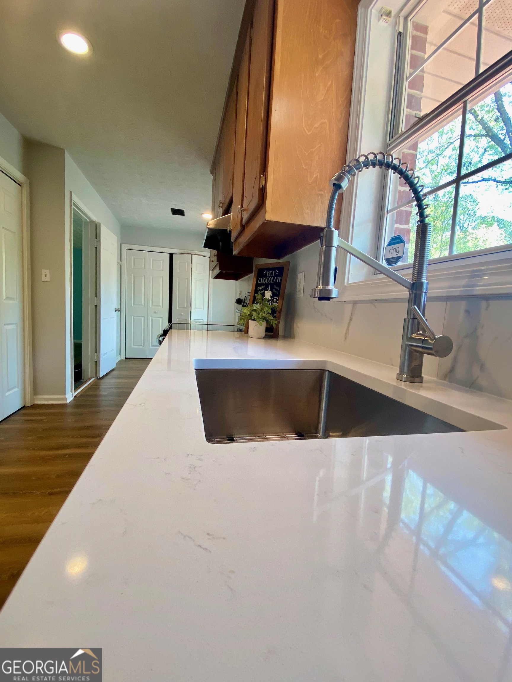61 Mount Bethel Road Mcdonough GA 30252