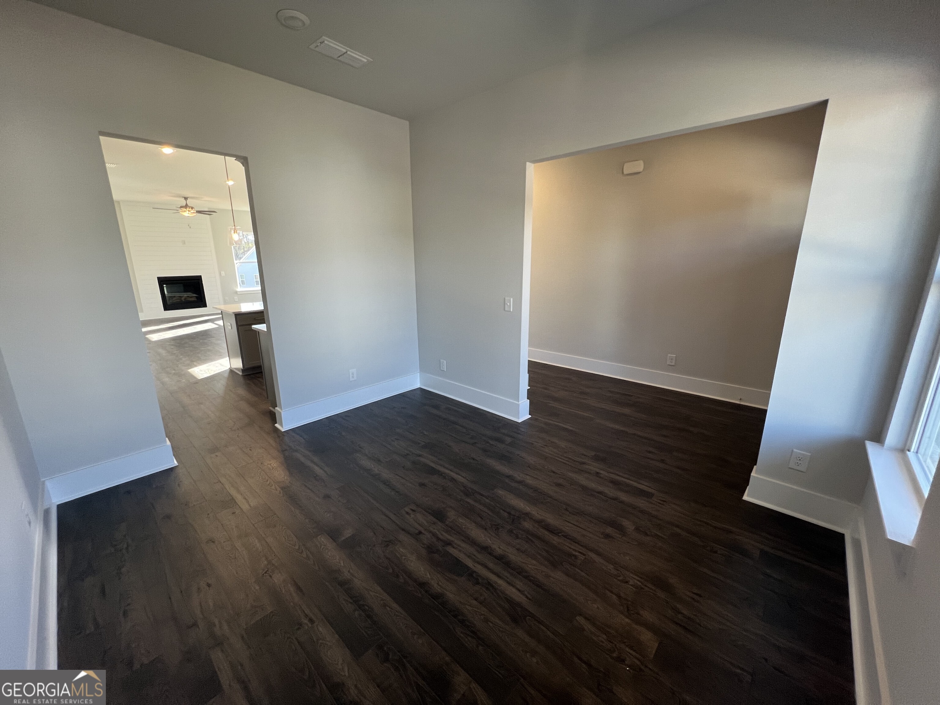 176 Crimson Feather Drive Jefferson GA 30549