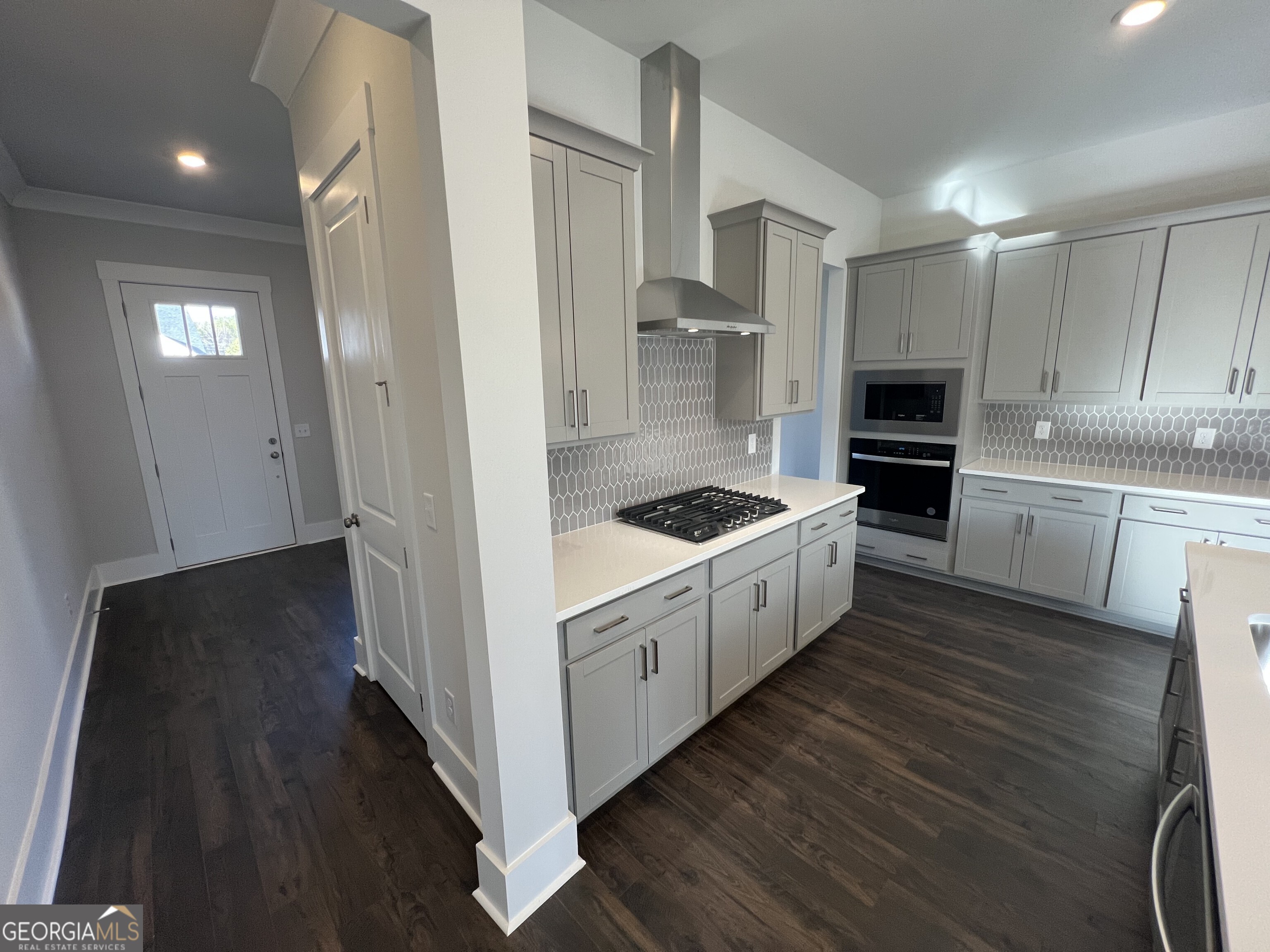 176 Crimson Feather Drive Jefferson GA 30549