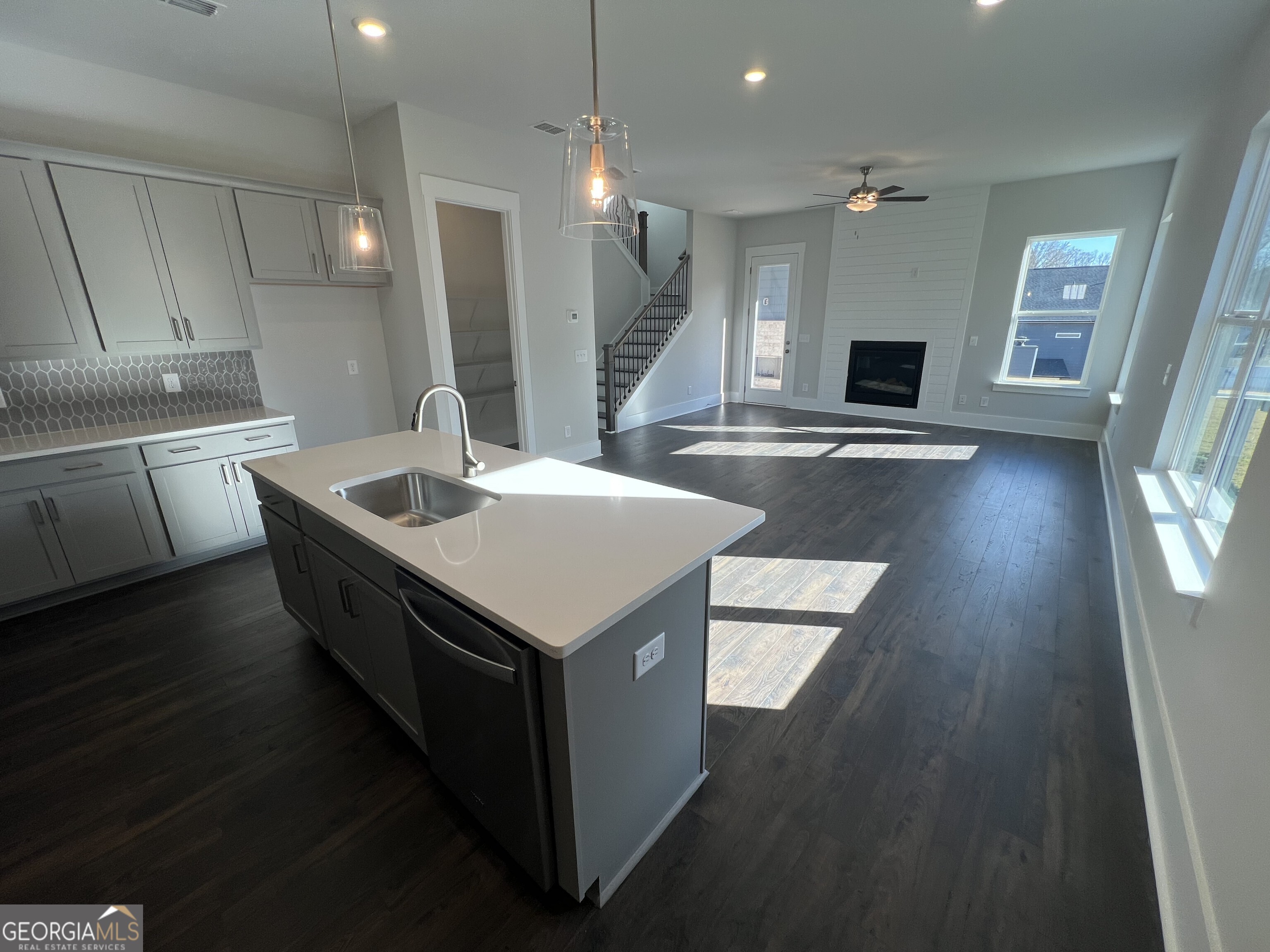 176 Crimson Feather Drive Jefferson GA 30549