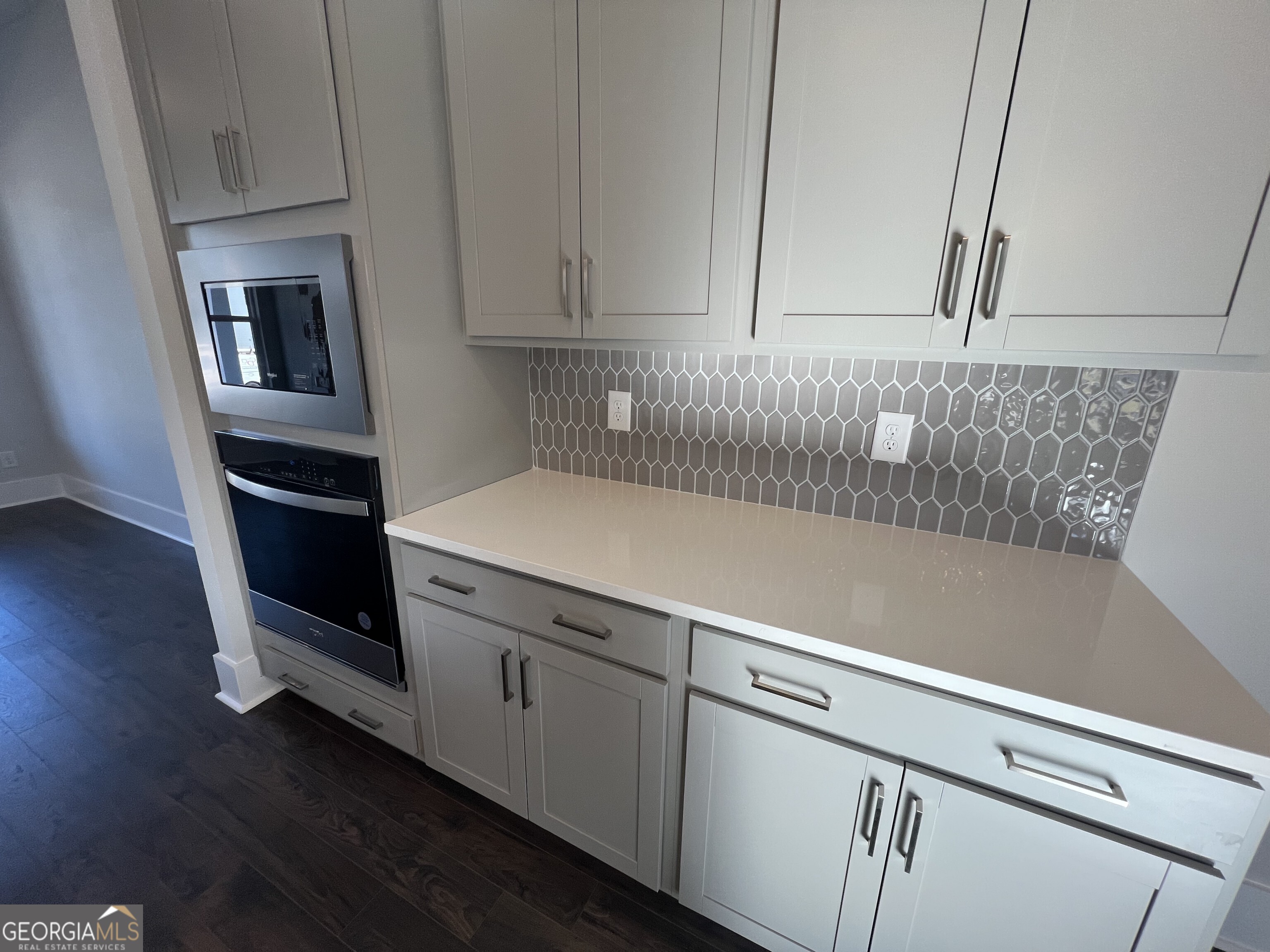 176 Crimson Feather Drive Jefferson GA 30549