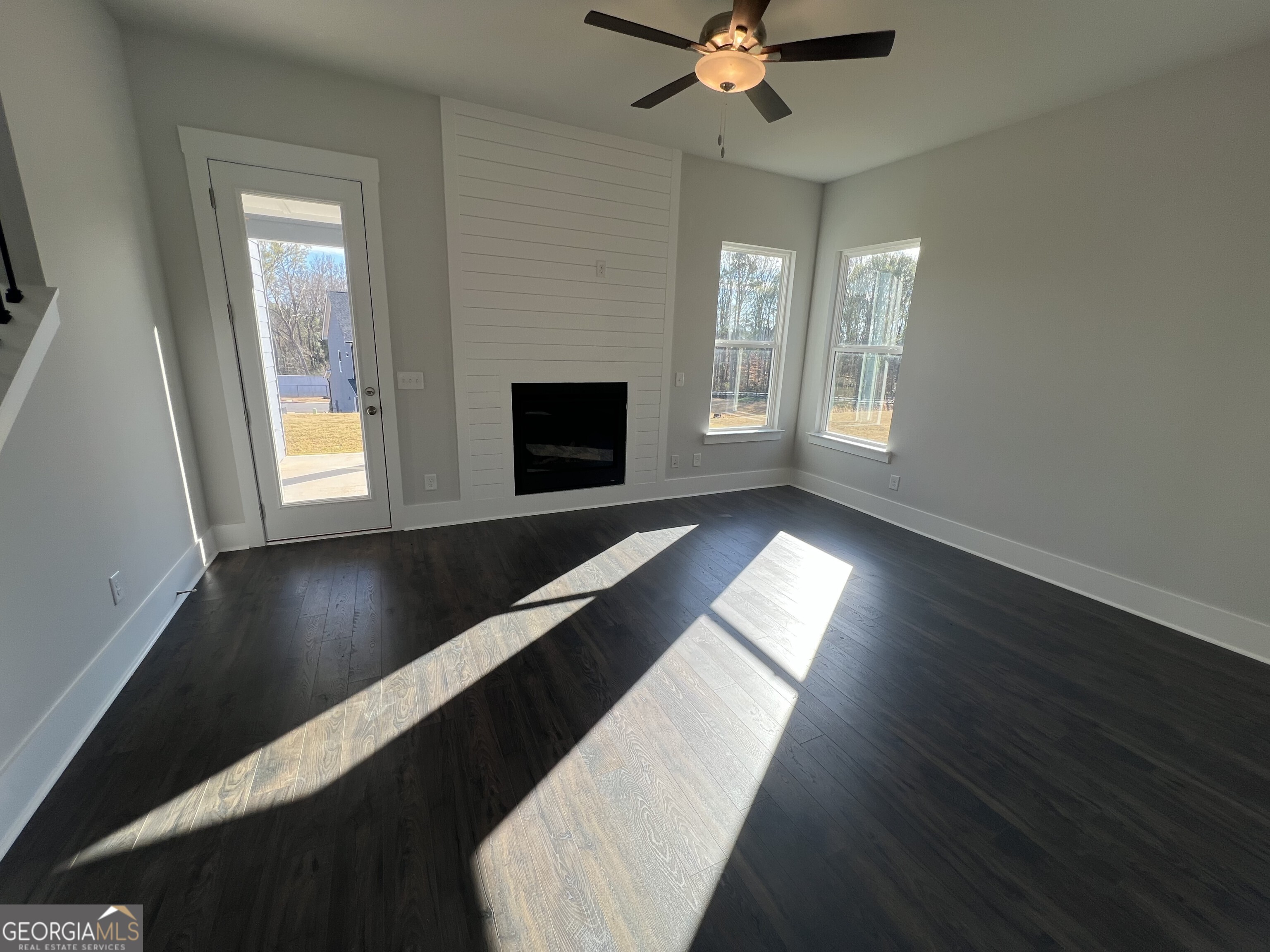 176 Crimson Feather Drive Jefferson GA 30549