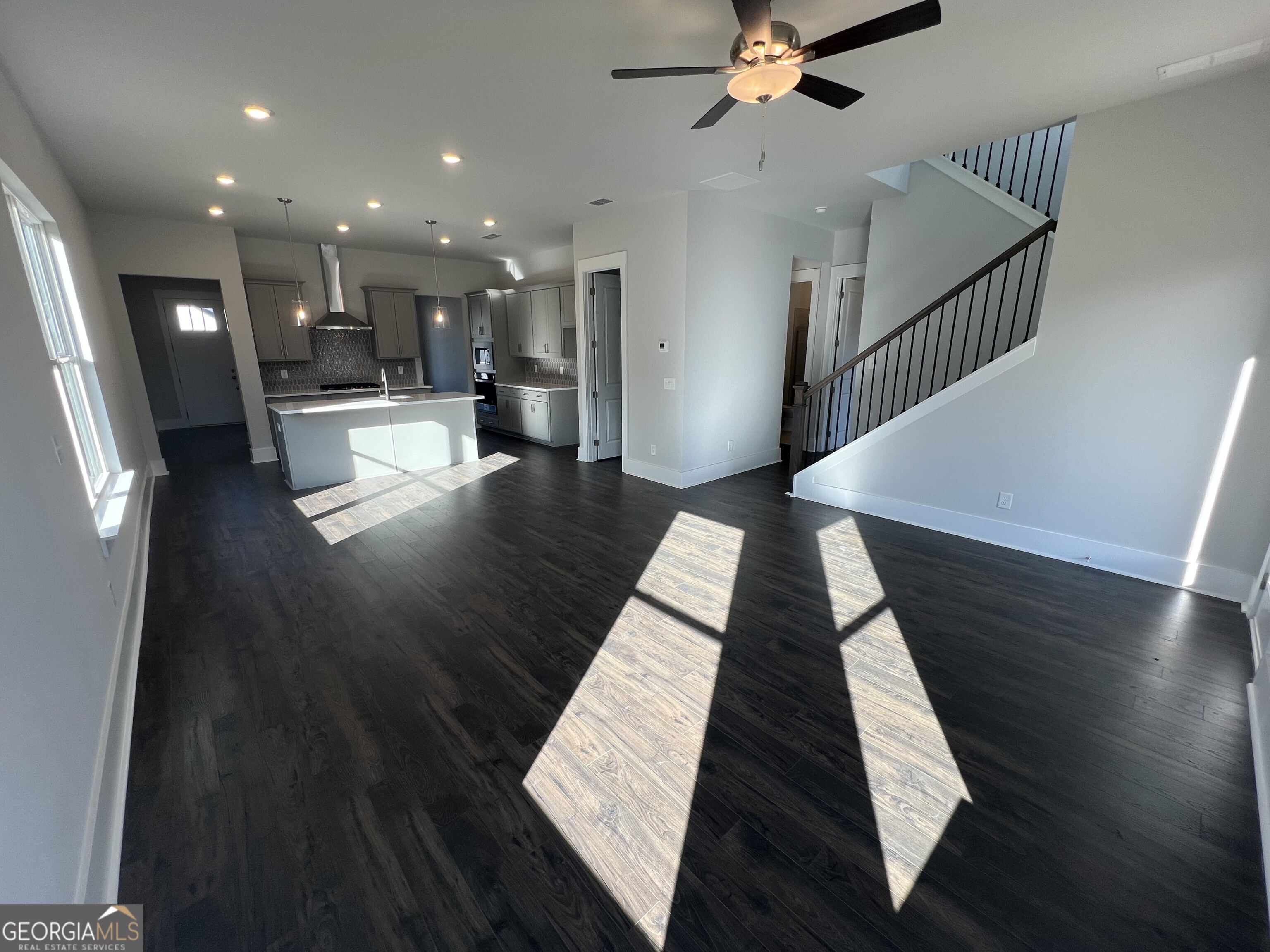 176 Crimson Feather Drive Jefferson GA 30549
