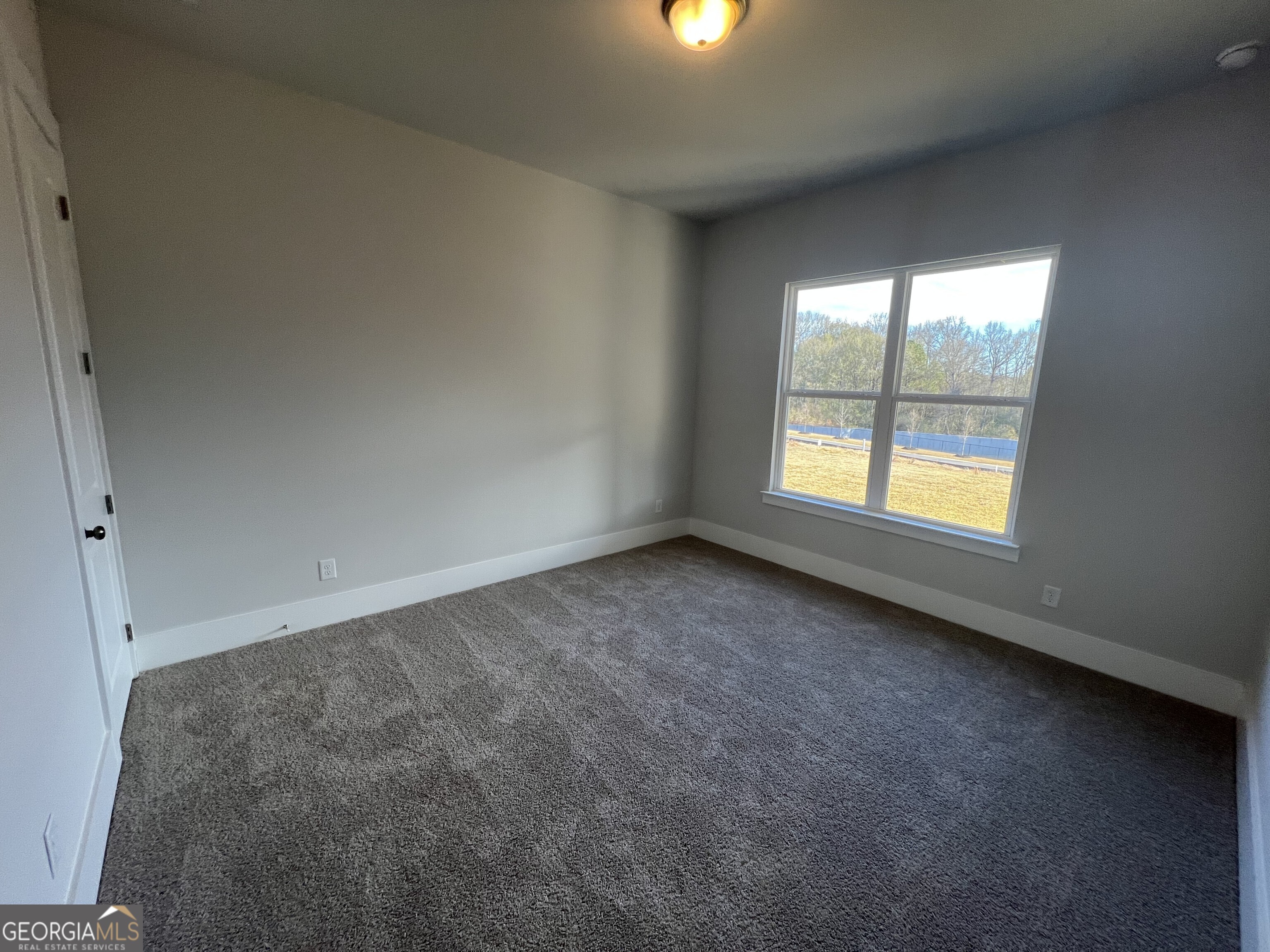 176 Crimson Feather Drive Jefferson GA 30549