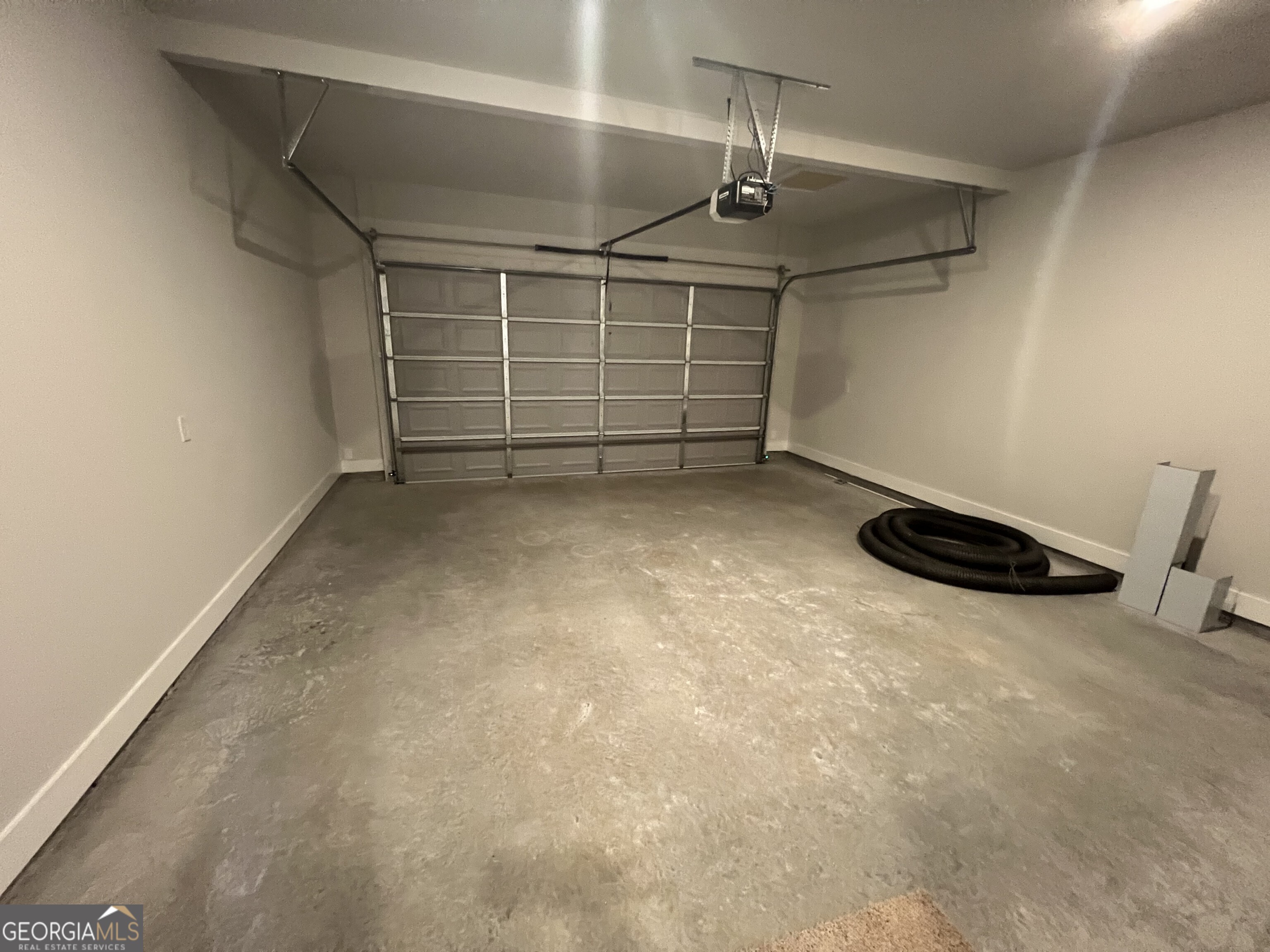 176 Crimson Feather Drive Jefferson GA 30549