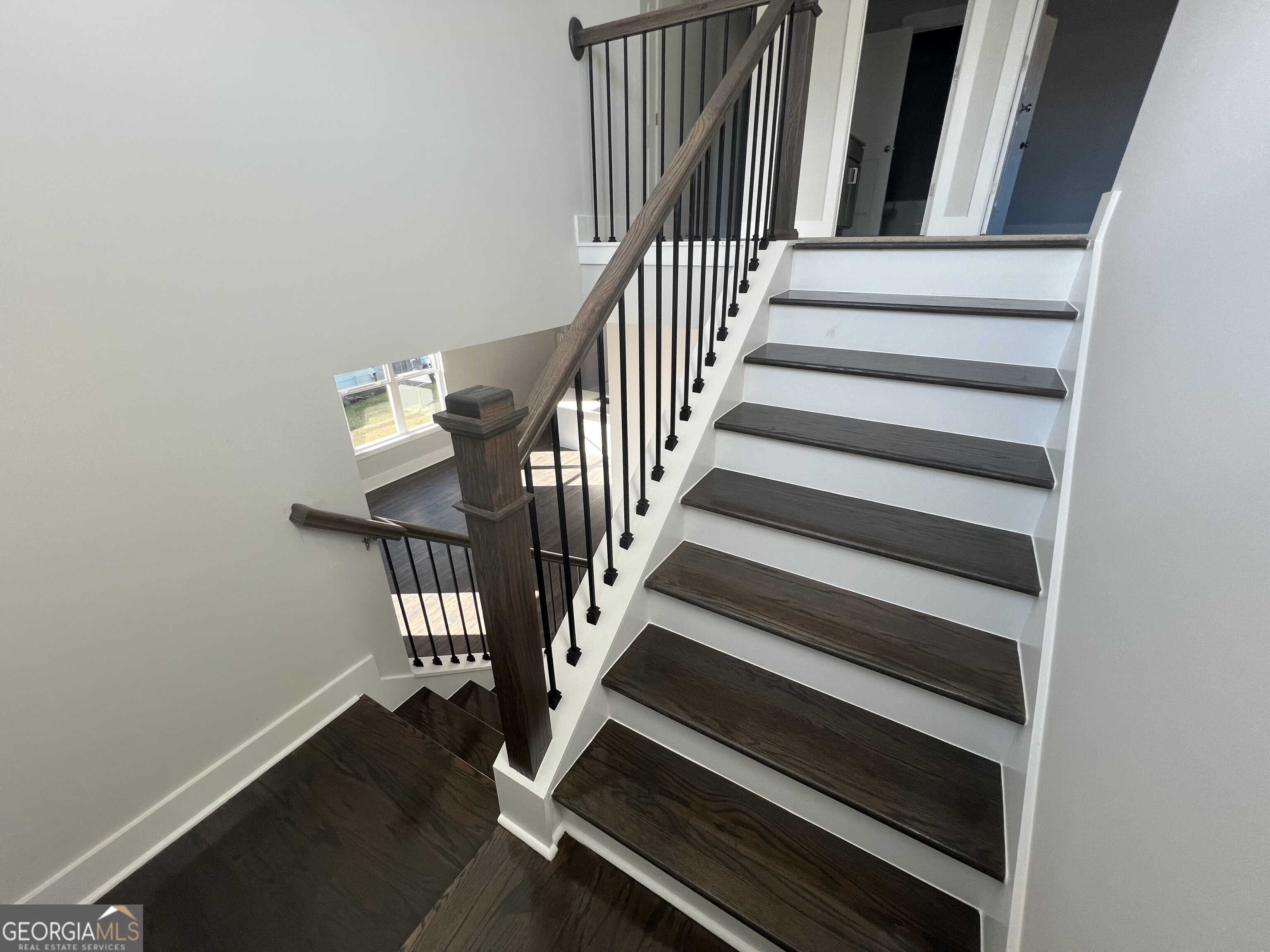 176 Crimson Feather Drive Jefferson GA 30549