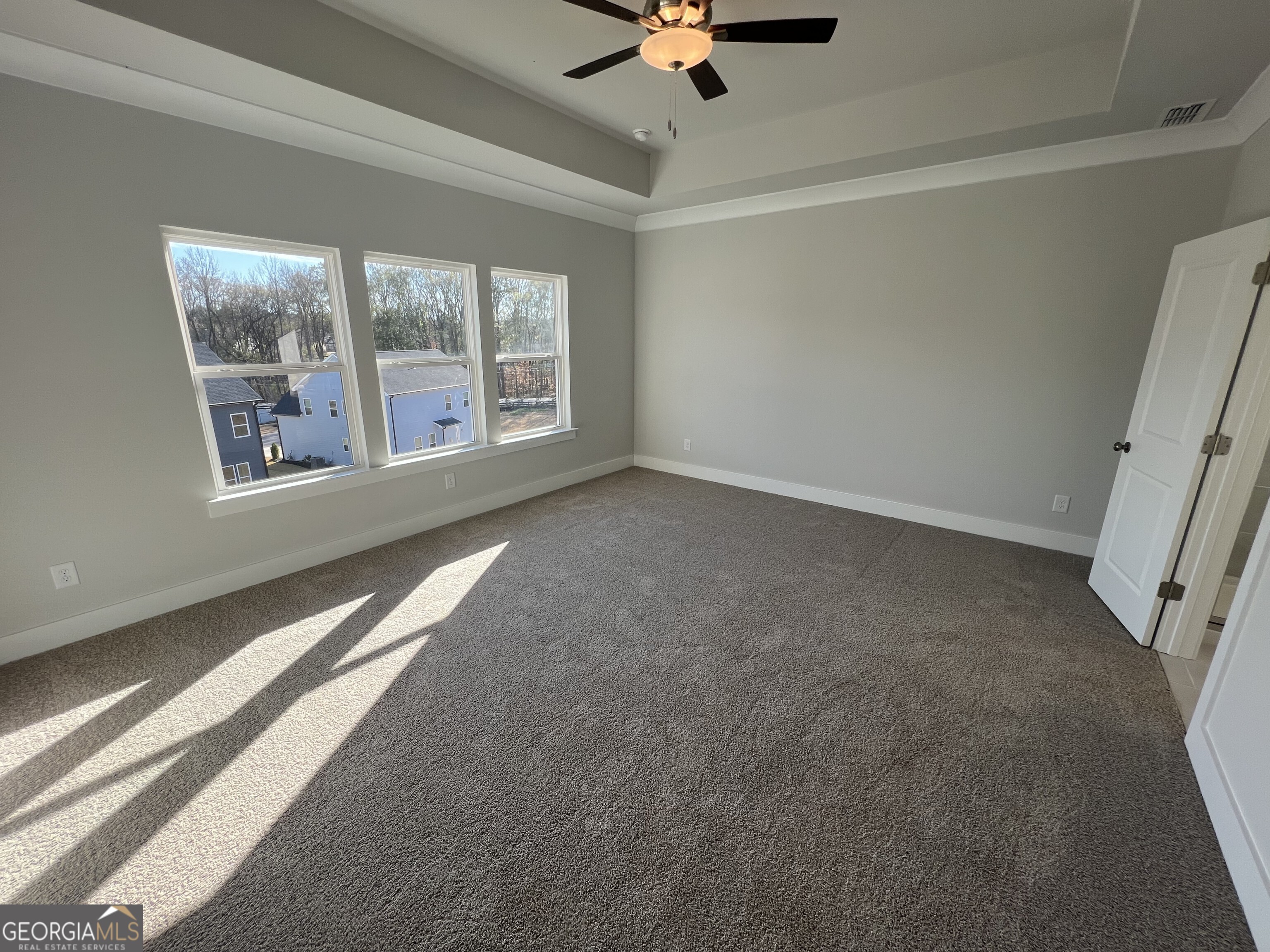 176 Crimson Feather Drive Jefferson GA 30549
